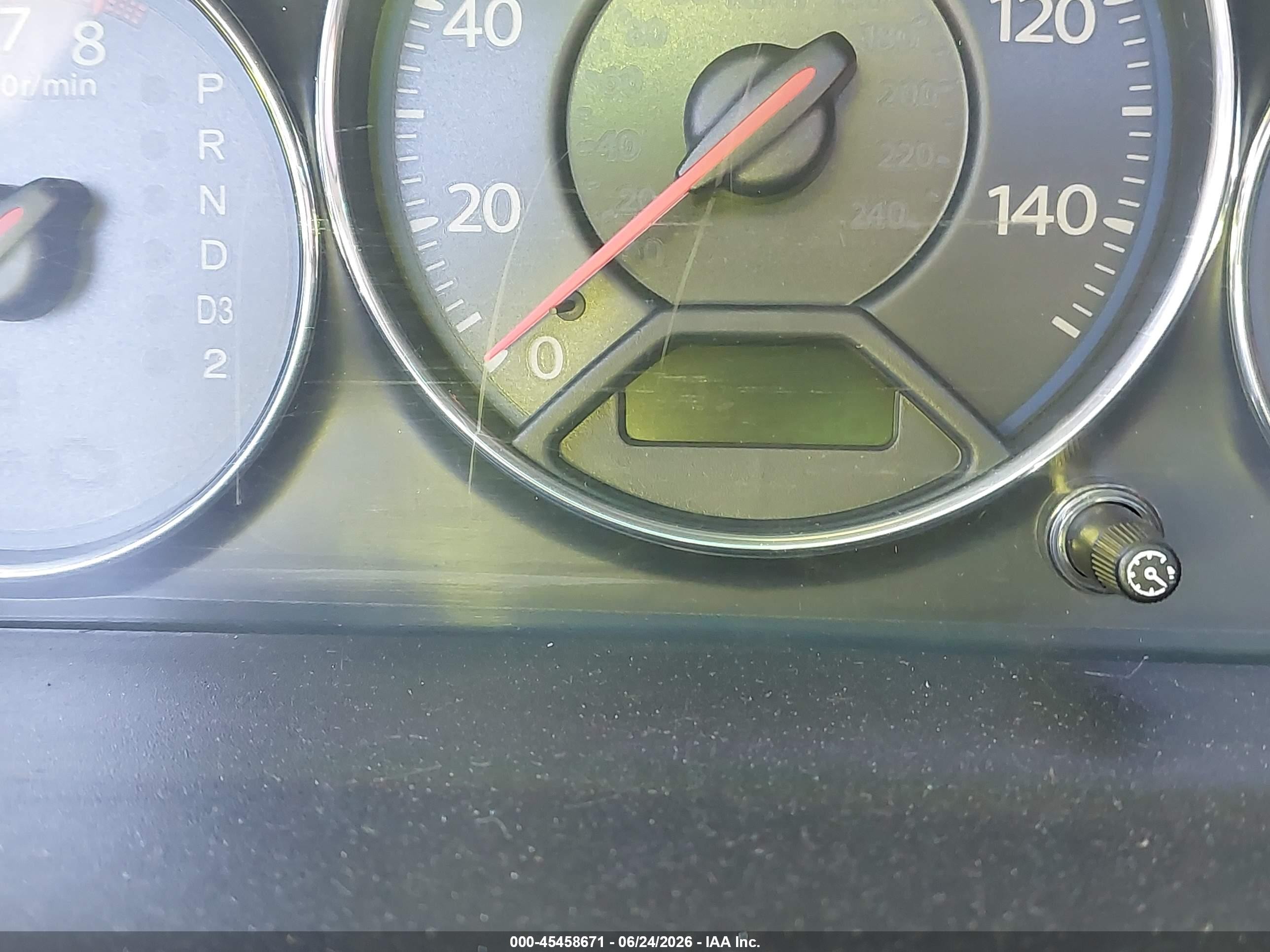 2005 Honda Civic Ex Gray vin: 2HGES26705H587370