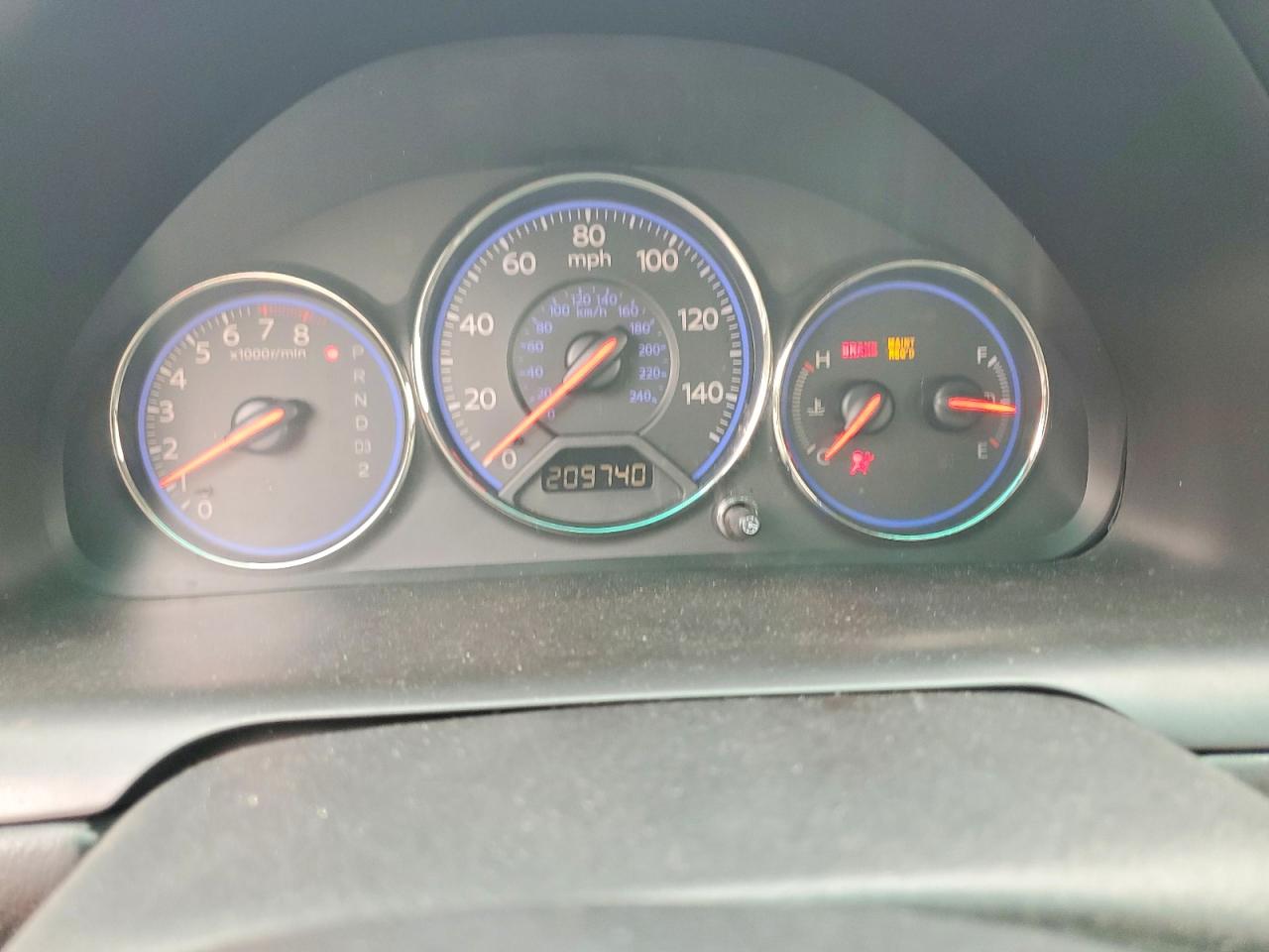 2003 Honda Civic Ex Black vin: 2HGES26713H544749
