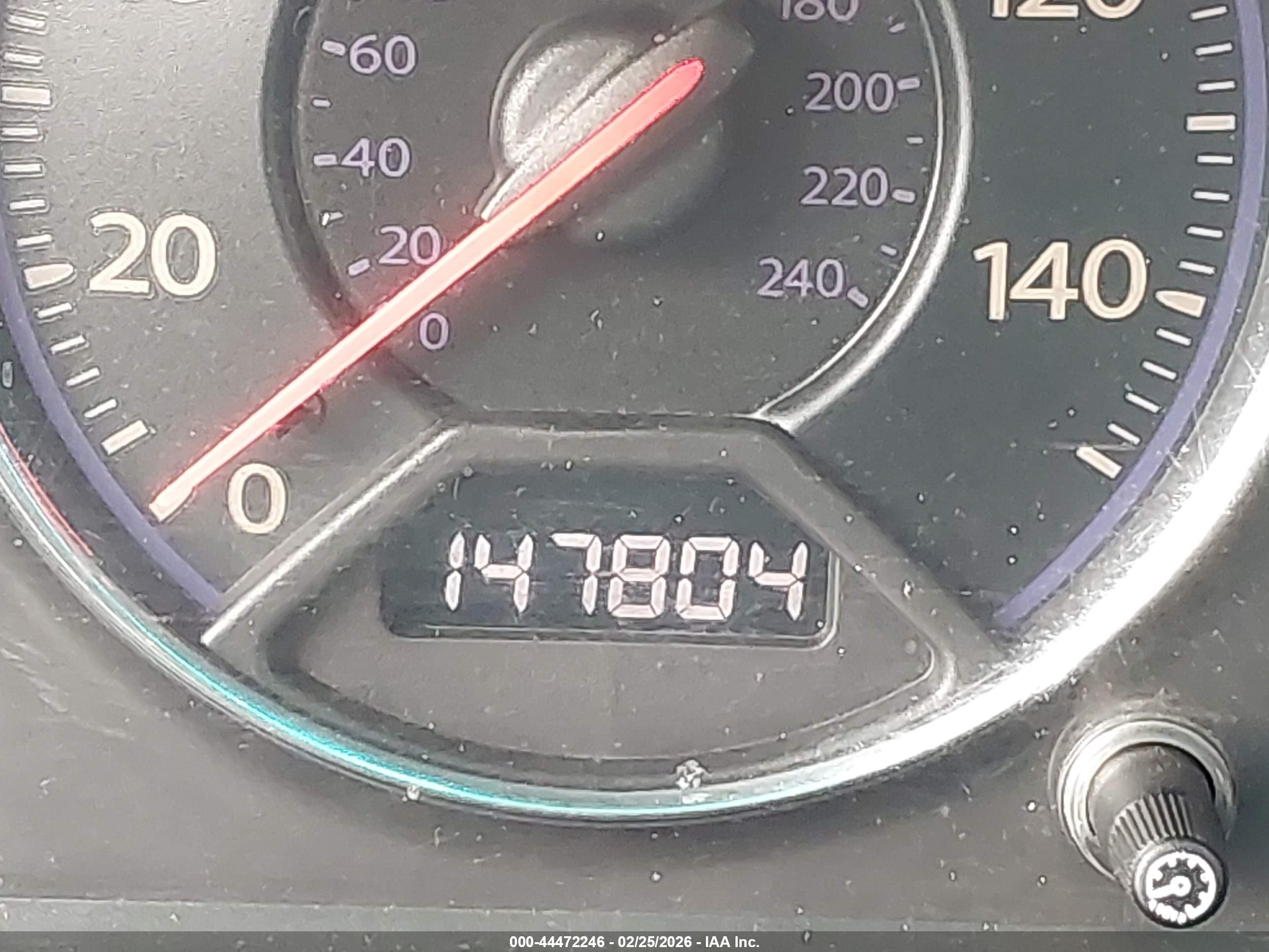 2004 Honda Civic Ex Blue vin: 2HGES26714H558751