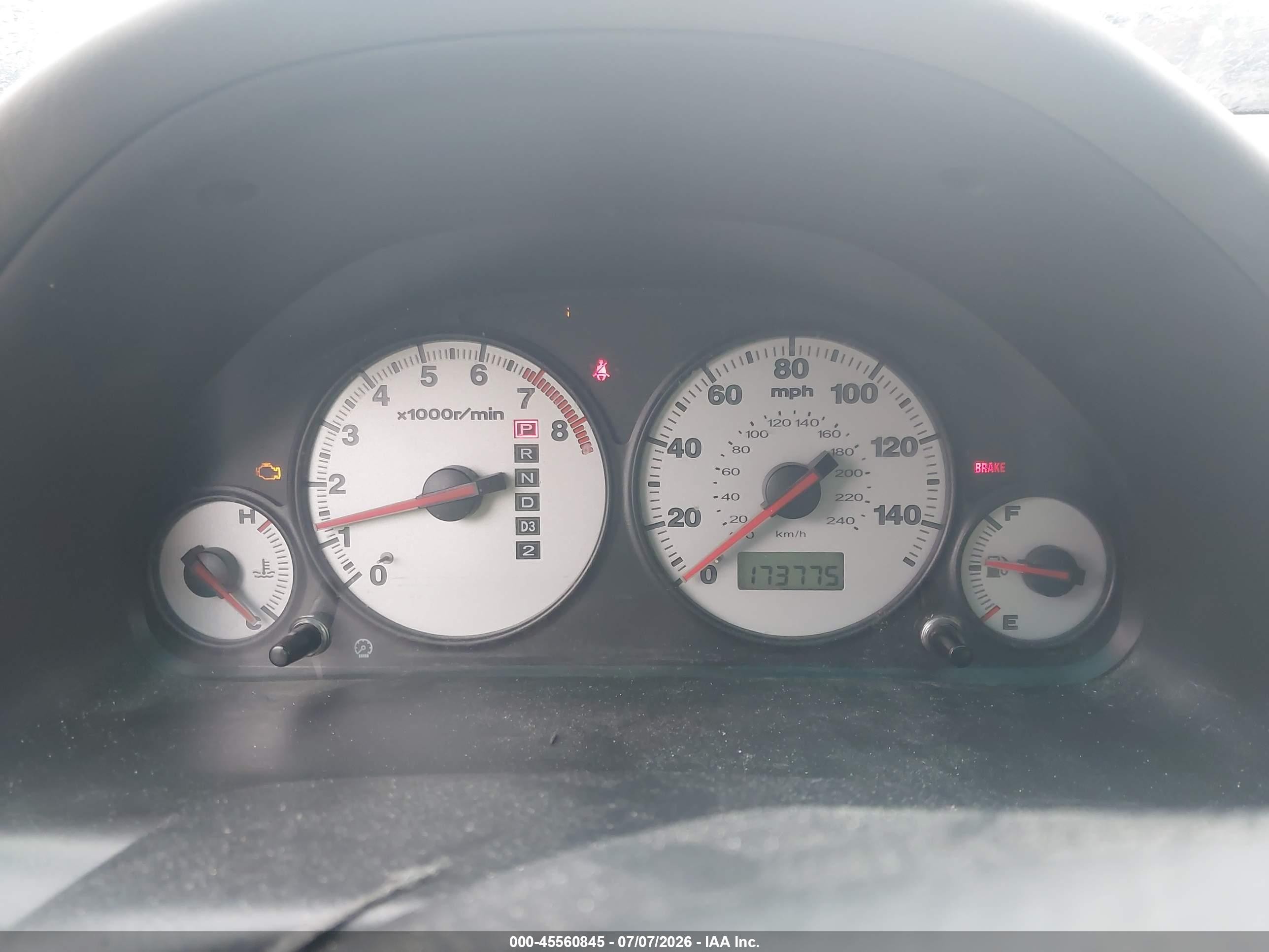 2002 Honda Civic Ex White vin: 2HGES26722H590413