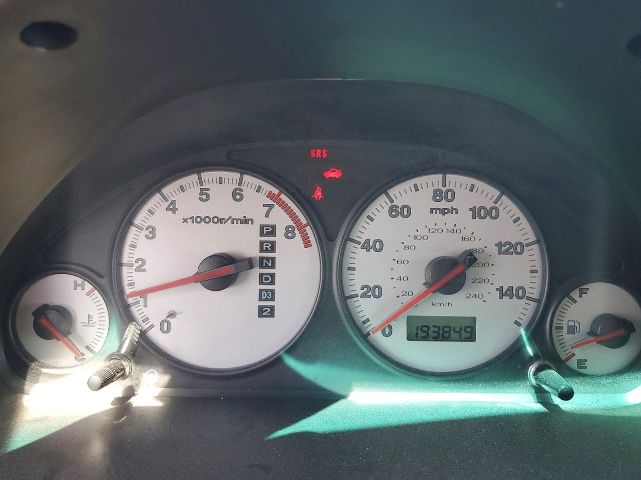 2002 Honda Civic Ex Tan vin: 2HGES26732H569876