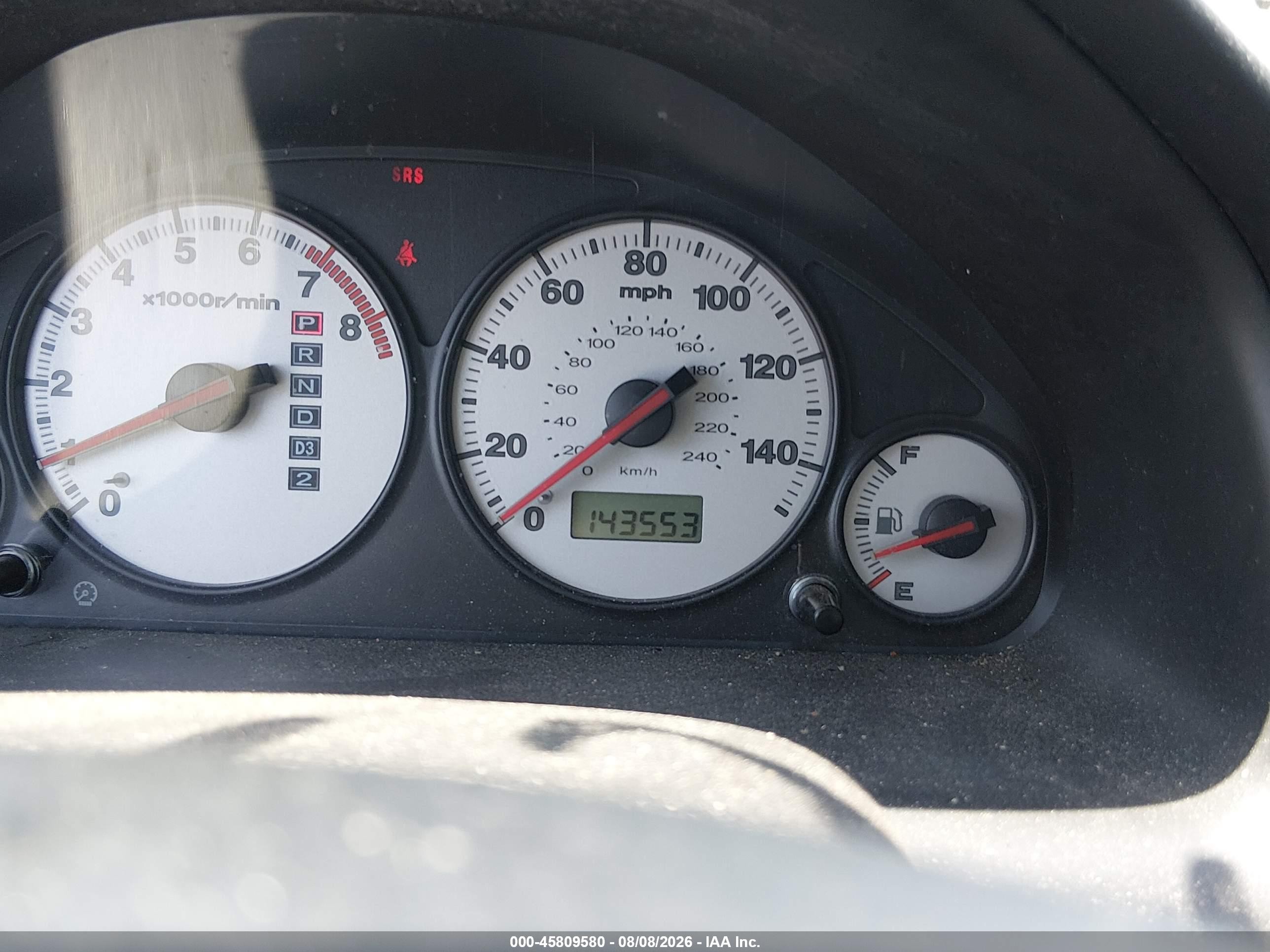 2002 Honda Civic Ex Black vin: 2HGES26732H594888