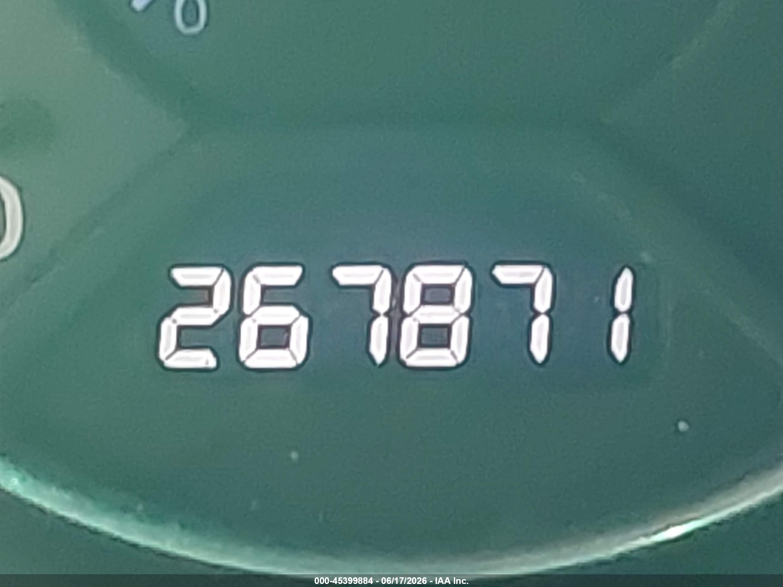 2003 Honda Civic Ex Желто-коричневый vin: 2HGES26733H524874