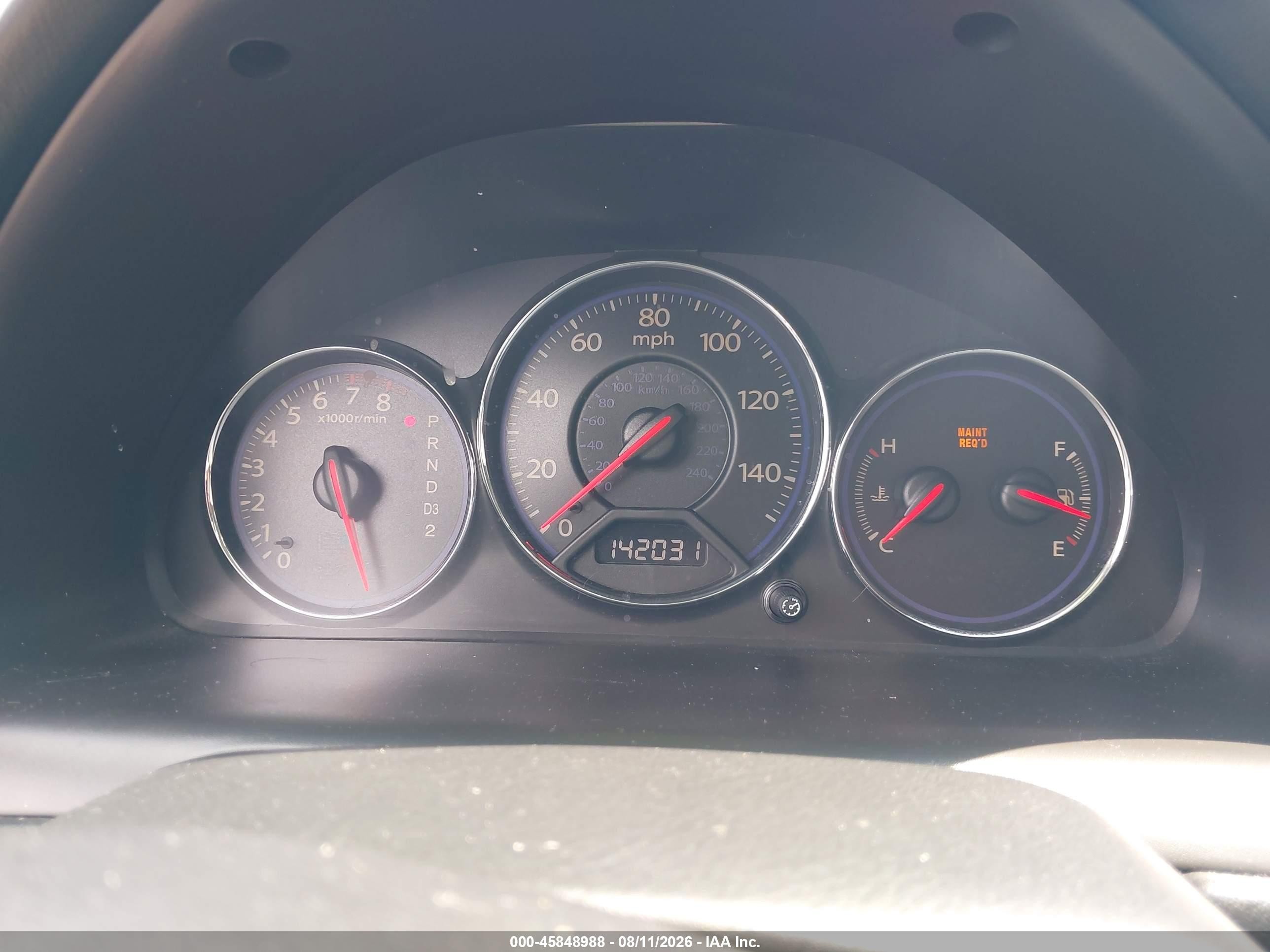 2004 Honda Civic Ex Gray vin: 2HGES26744H628100