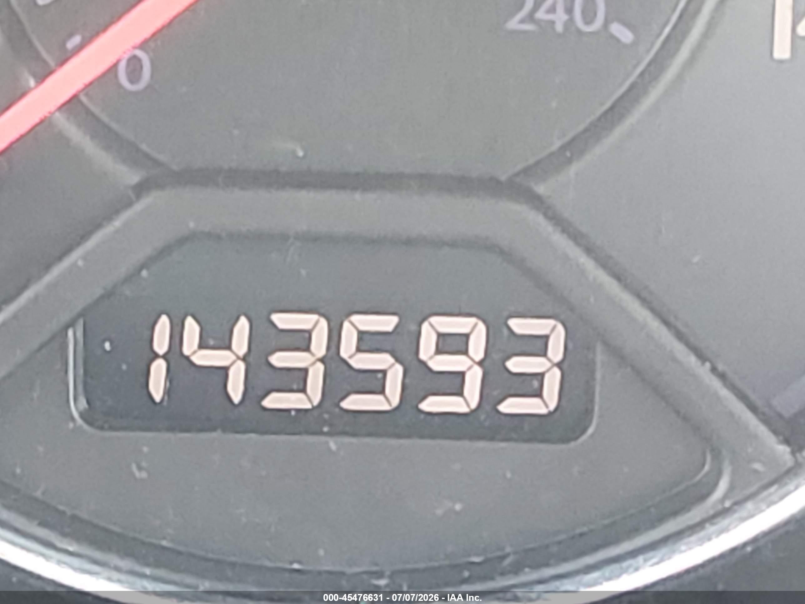 2005 Honda Civic Ex Белый vin: 2HGES26745H575318