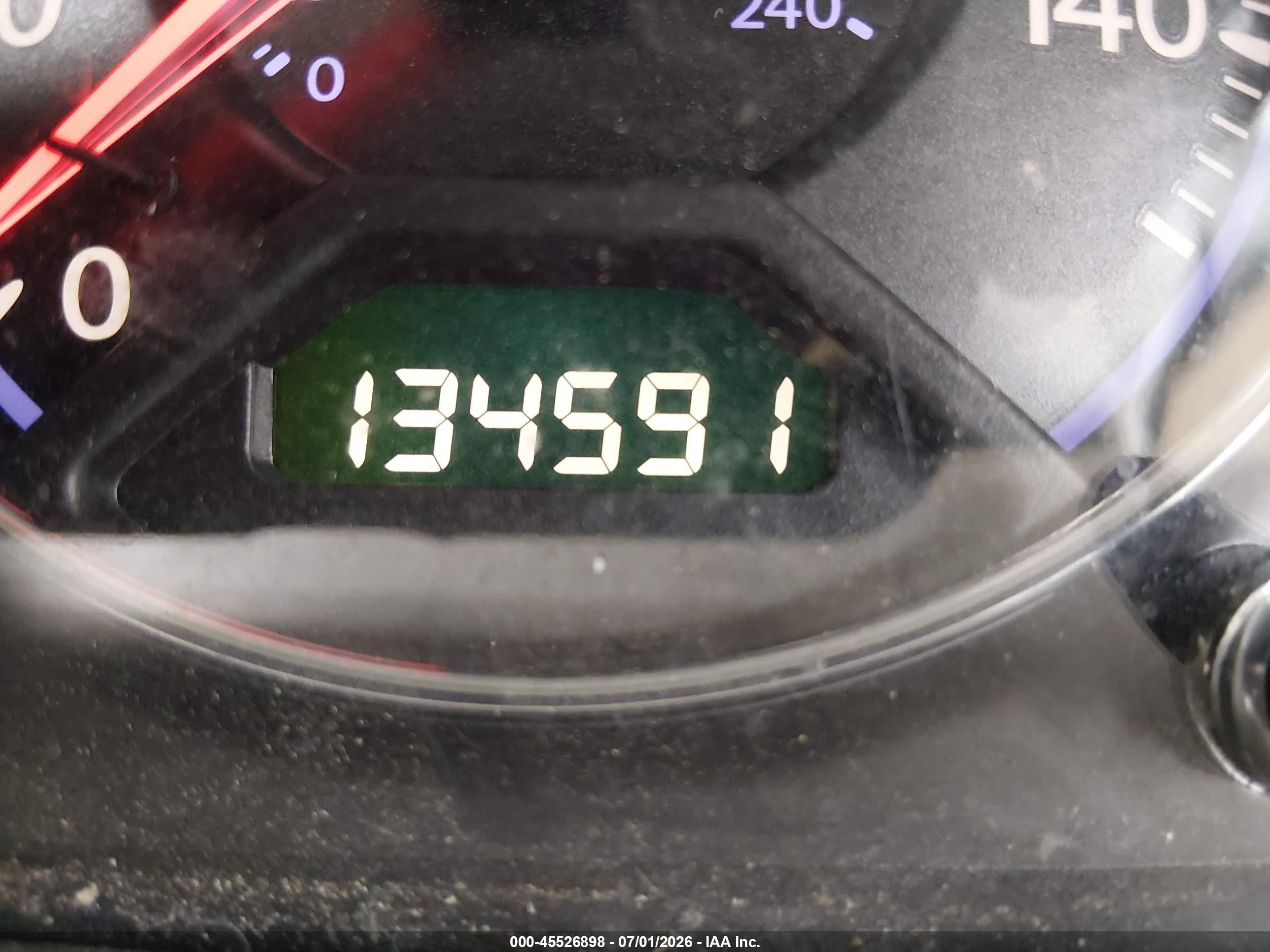 2005 Honda Civic Ex Red vin: 2HGES26755H531683