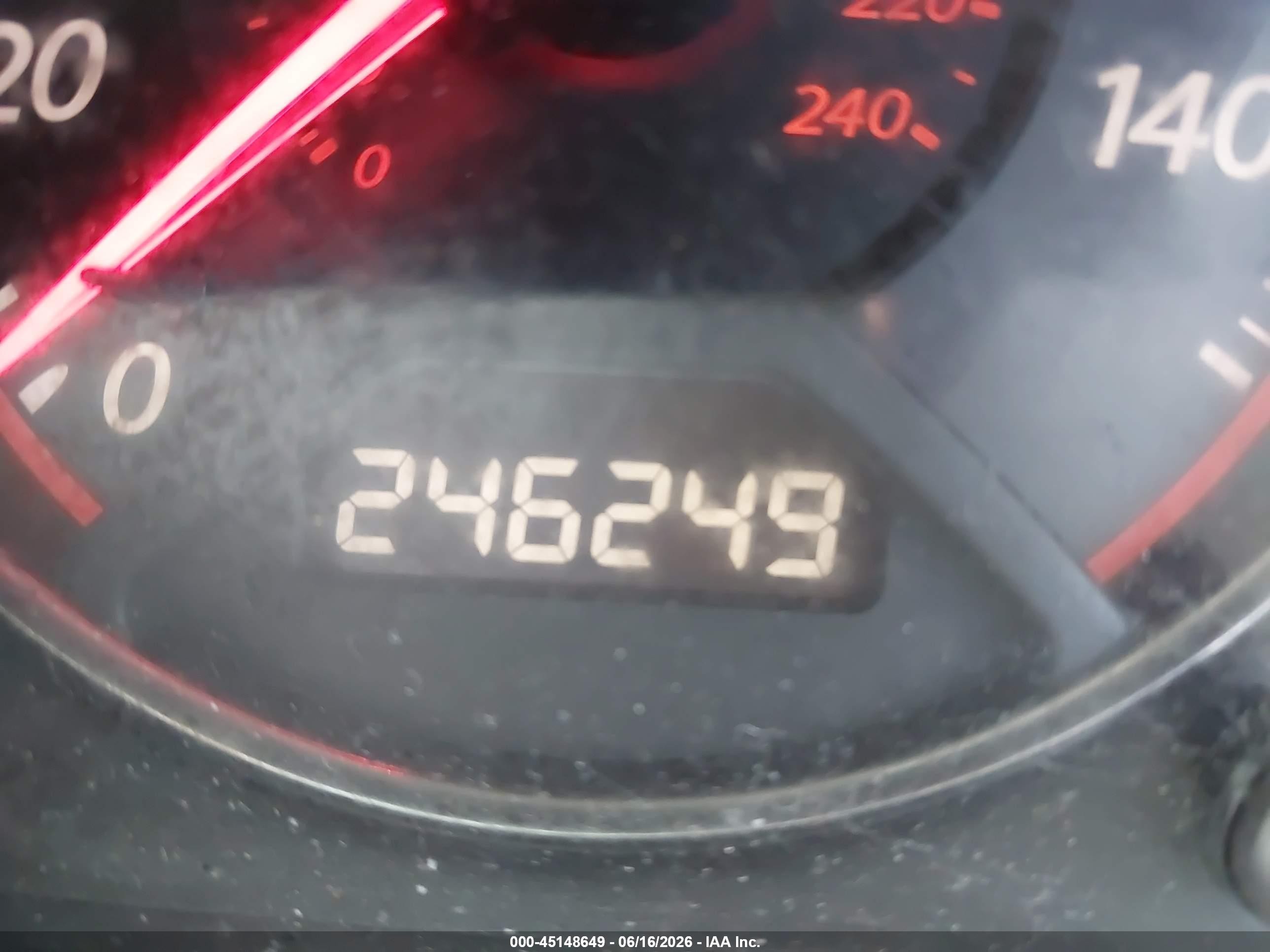 2005 Honda Civic Ex Синий vin: 2HGES26755H609024