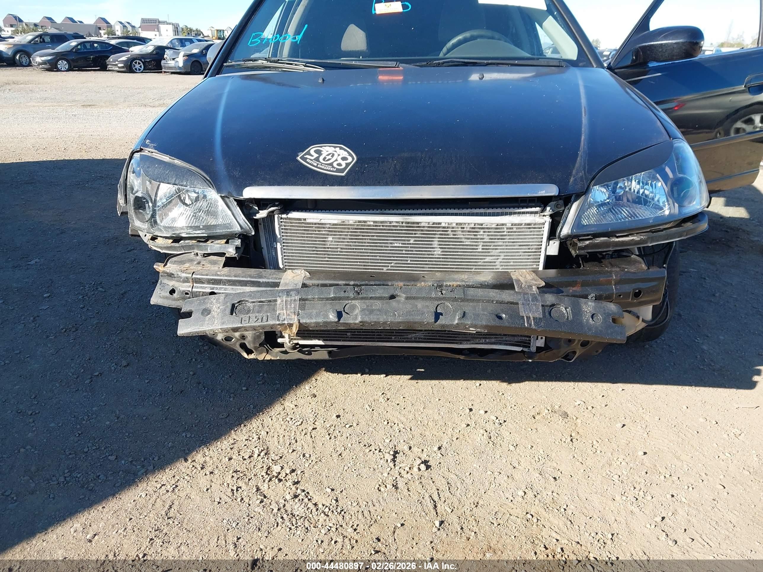 2002 Honda Civic Ex Black vin: 2HGES26762H570133