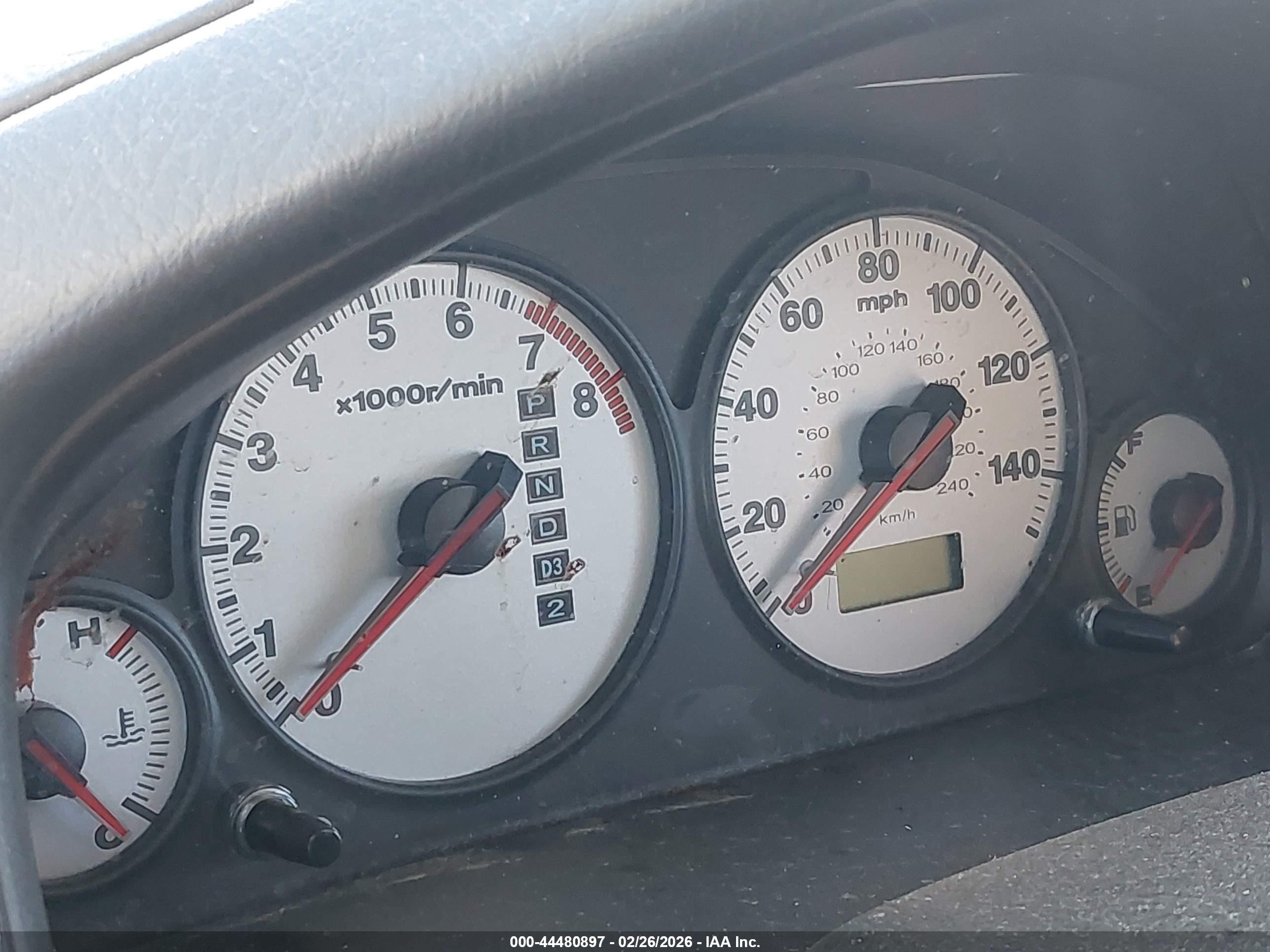2002 Honda Civic Ex Black vin: 2HGES26762H570133