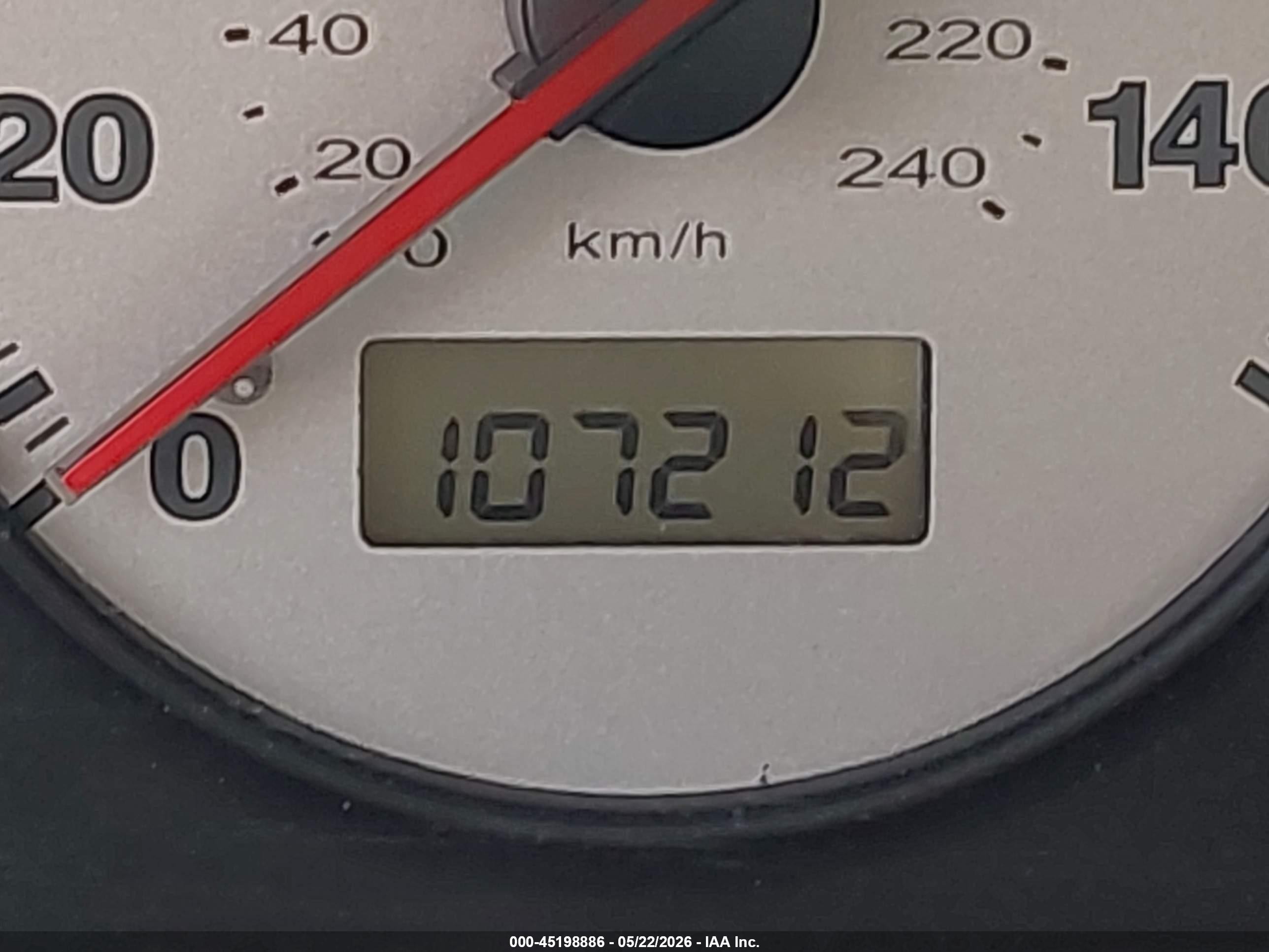 2002 Honda Civic Ex Gold vin: 2HGES26762H582184