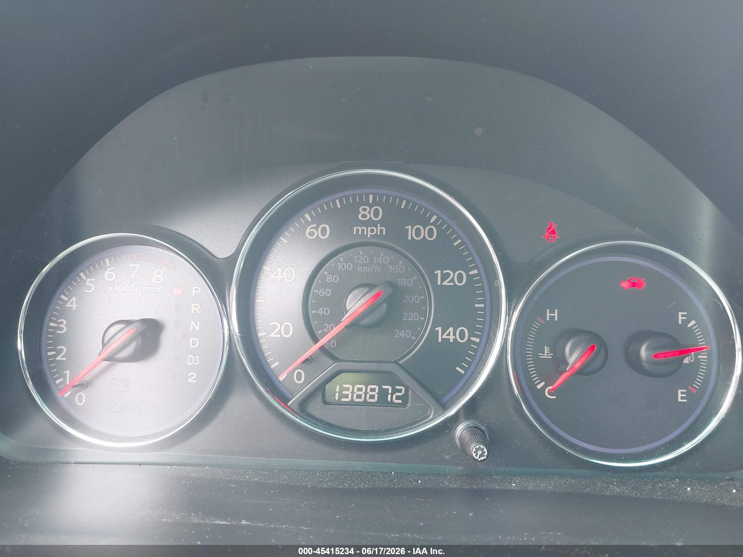 2004 Honda Civic Ex Silver vin: 2HGES26764H545915