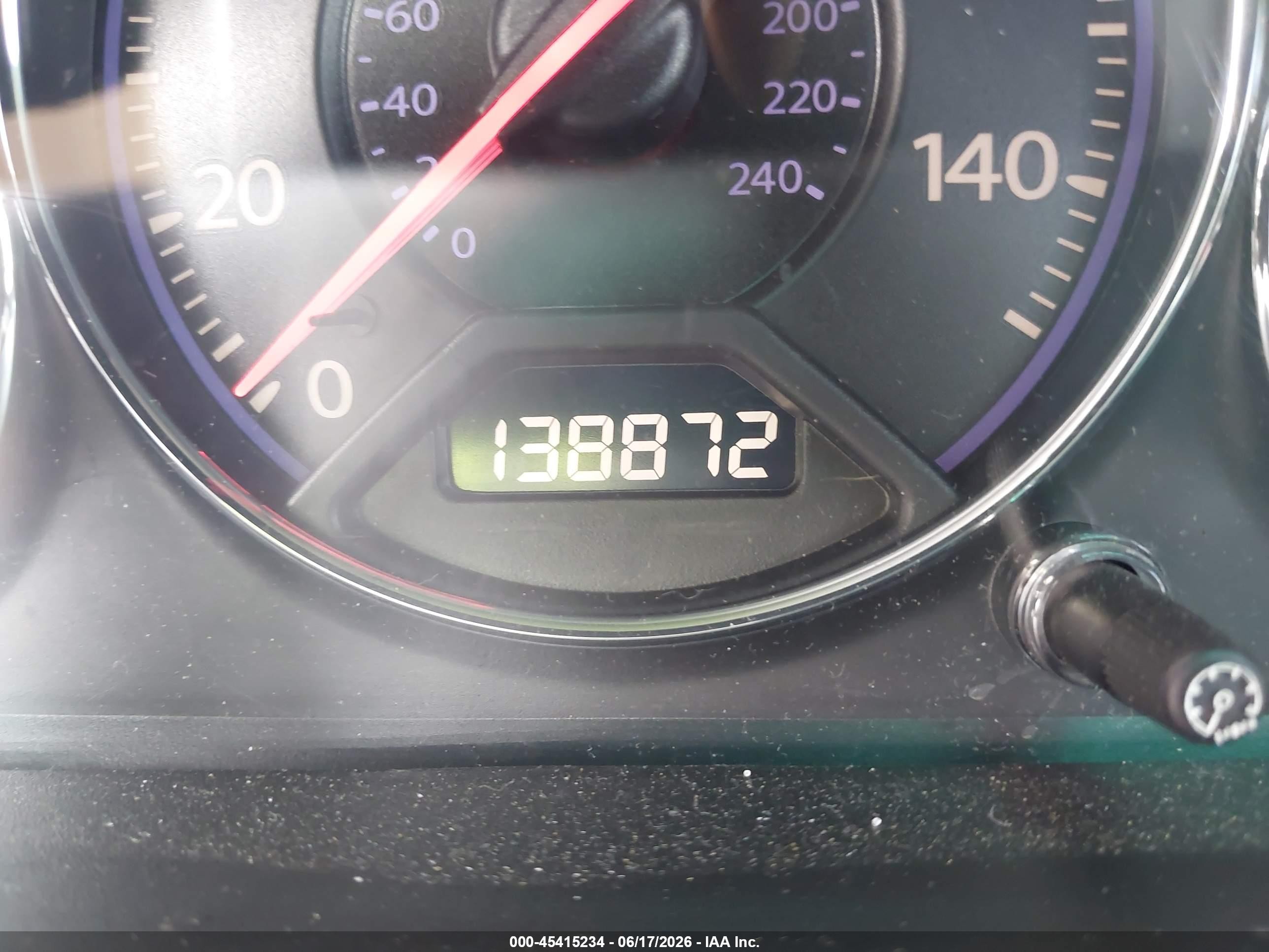 2004 Honda Civic Ex Silver vin: 2HGES26764H545915
