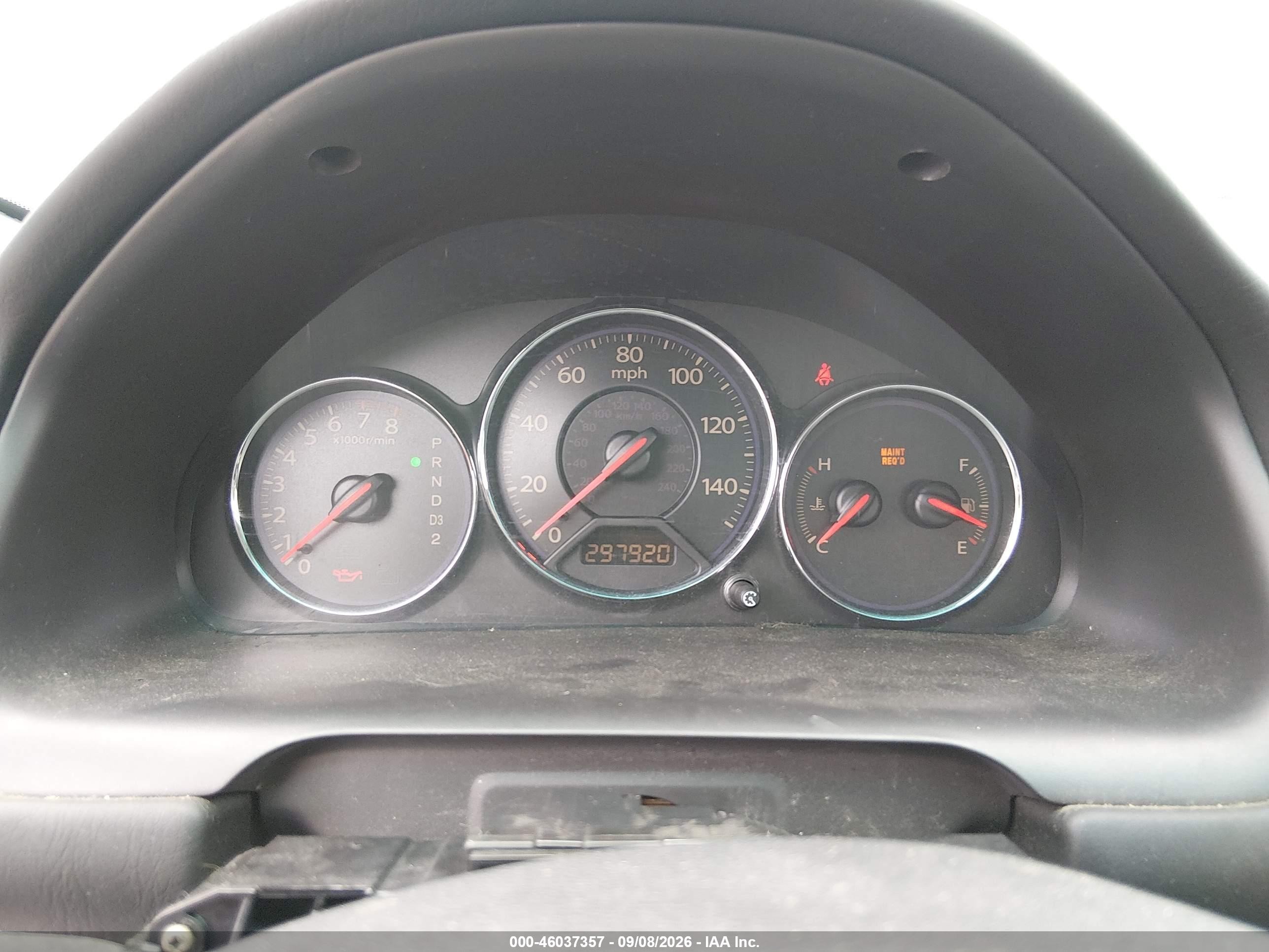 2004 Honda Civic Ex Silver vin: 2HGES26774H516102