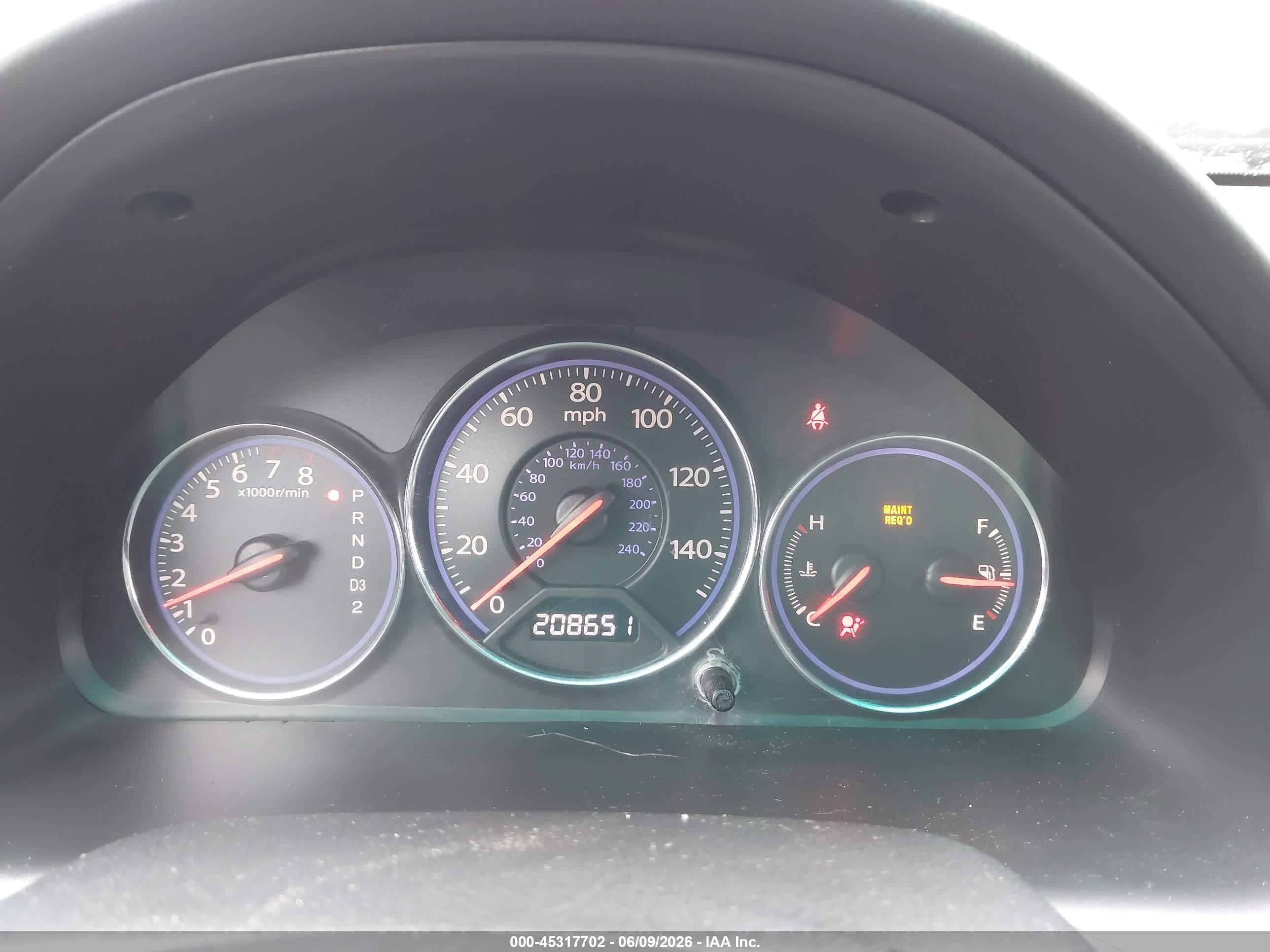 2004 Honda Civic Ex Gray vin: 2HGES26774H591348