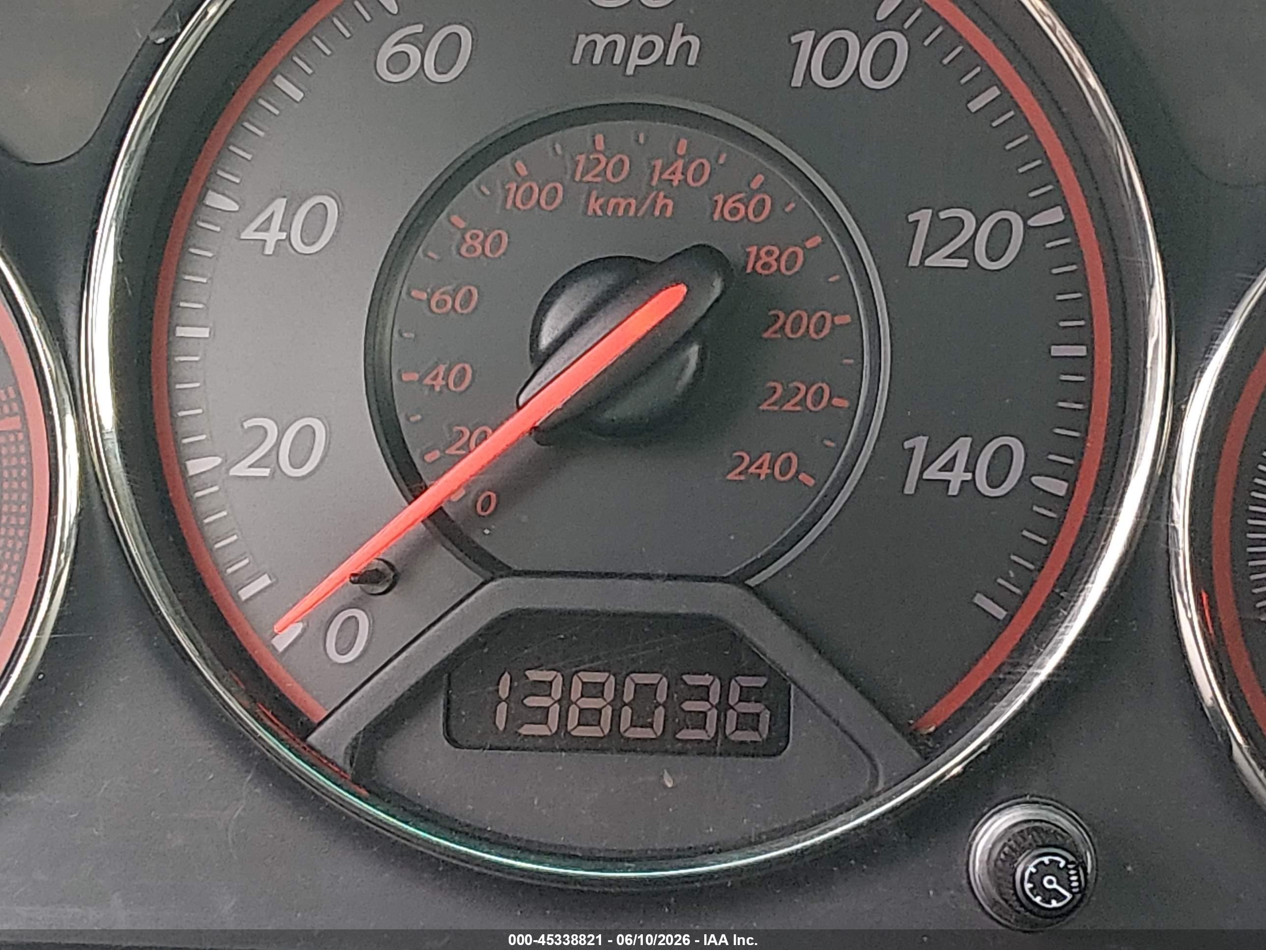 2005 Honda Civic Ex Синий vin: 2HGES26775H538392