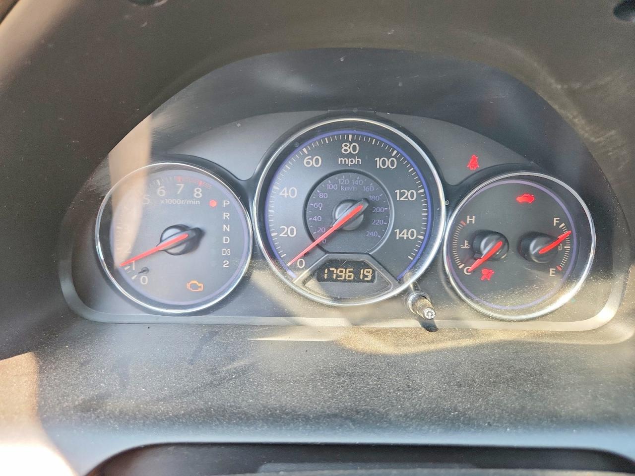 2003 Honda Civic Ex Tan vin: 2HGES26783H530797