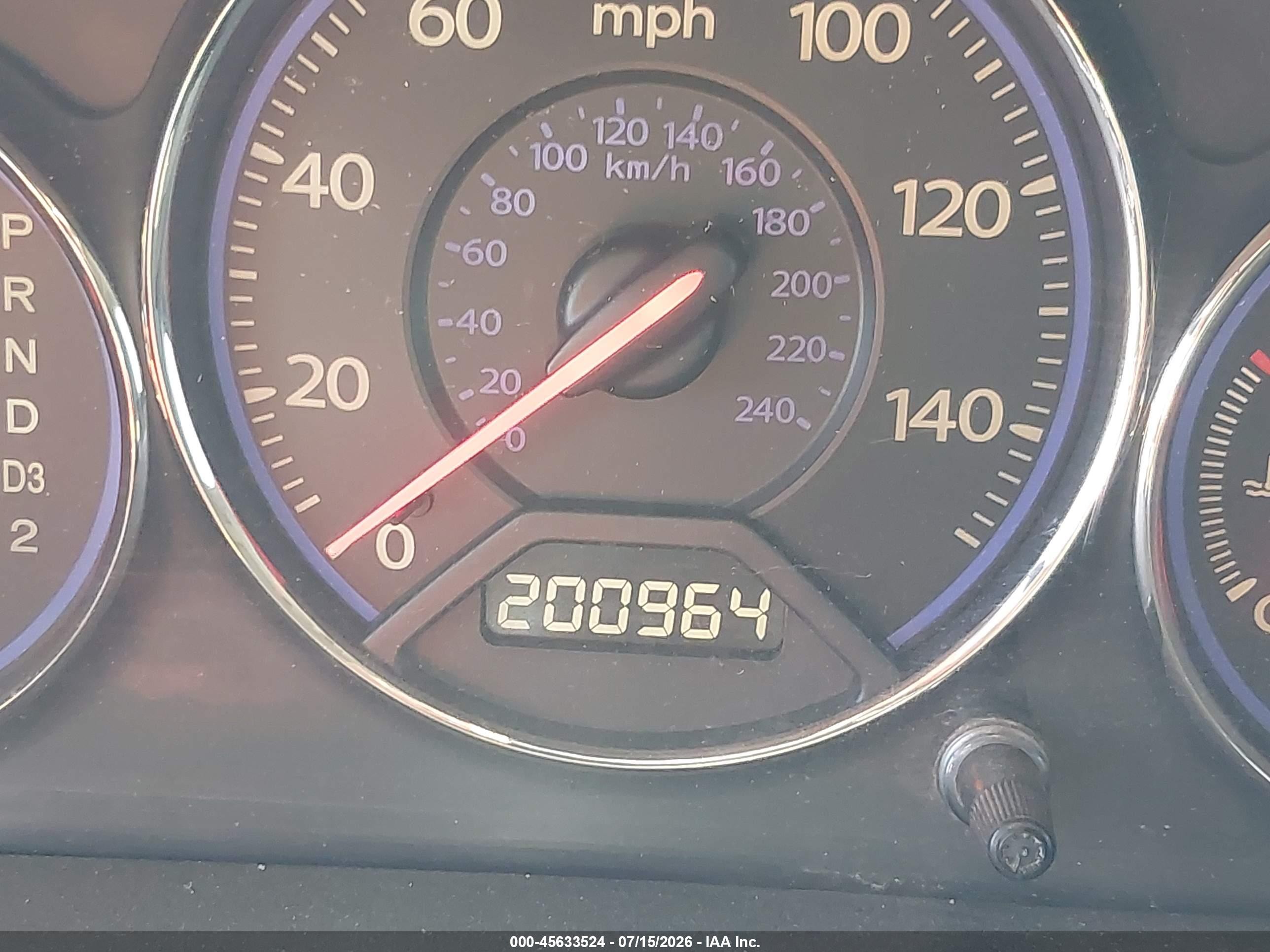 2004 Honda Civic Ex Black vin: 2HGES26784H565177