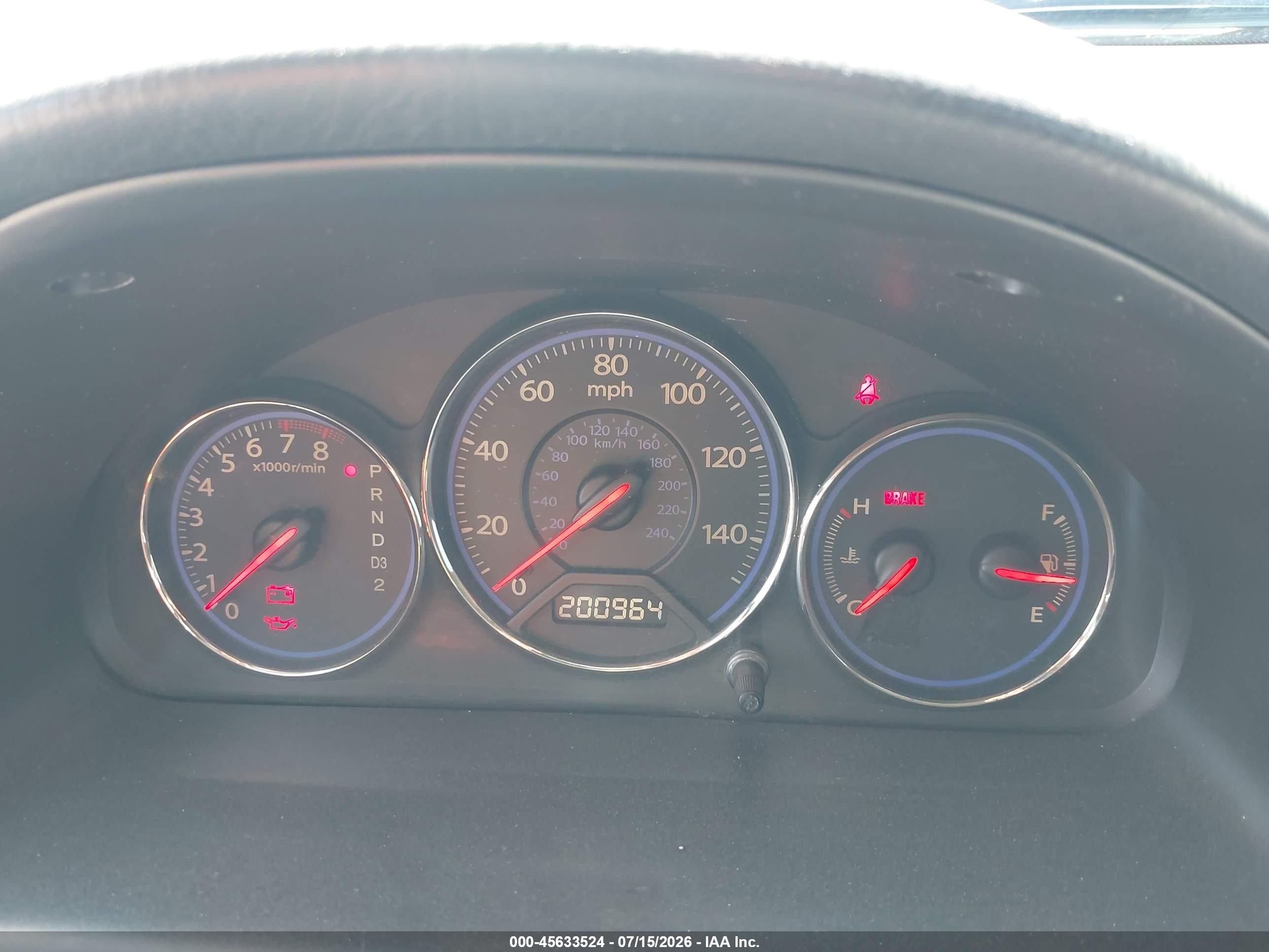 2004 Honda Civic Ex Black vin: 2HGES26784H565177