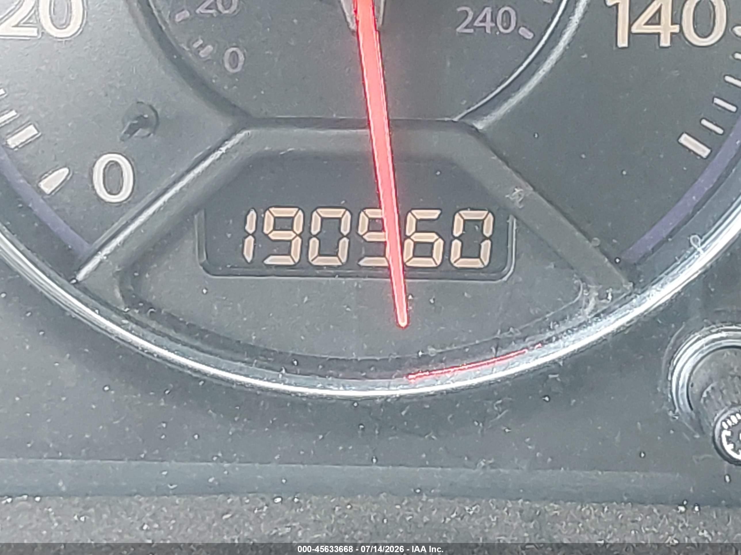 2004 Honda Civic Ex Серый vin: 2HGES26784H572825