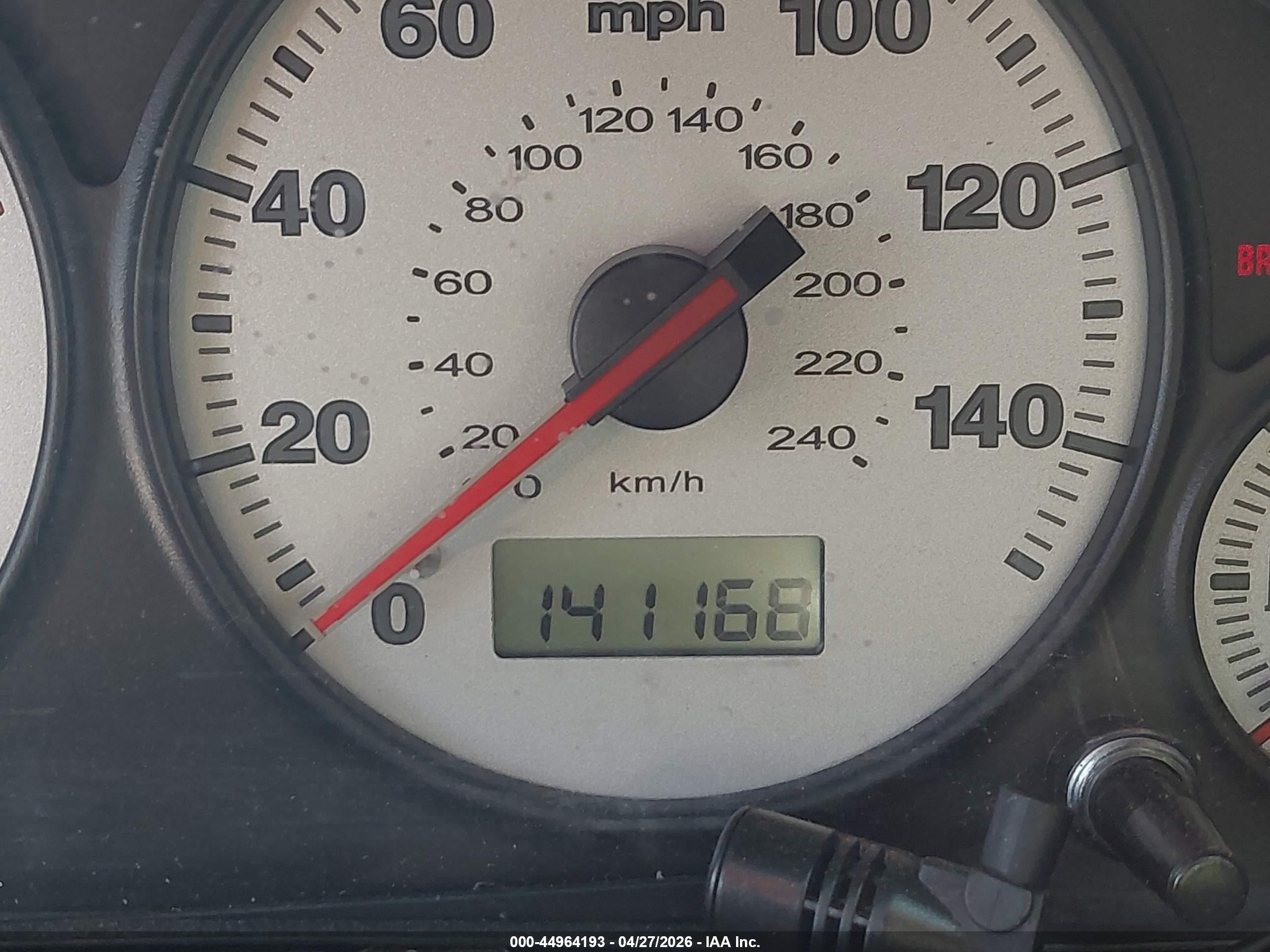 2002 Honda Civic Ex Серебряный vin: 2HGES26792H501453