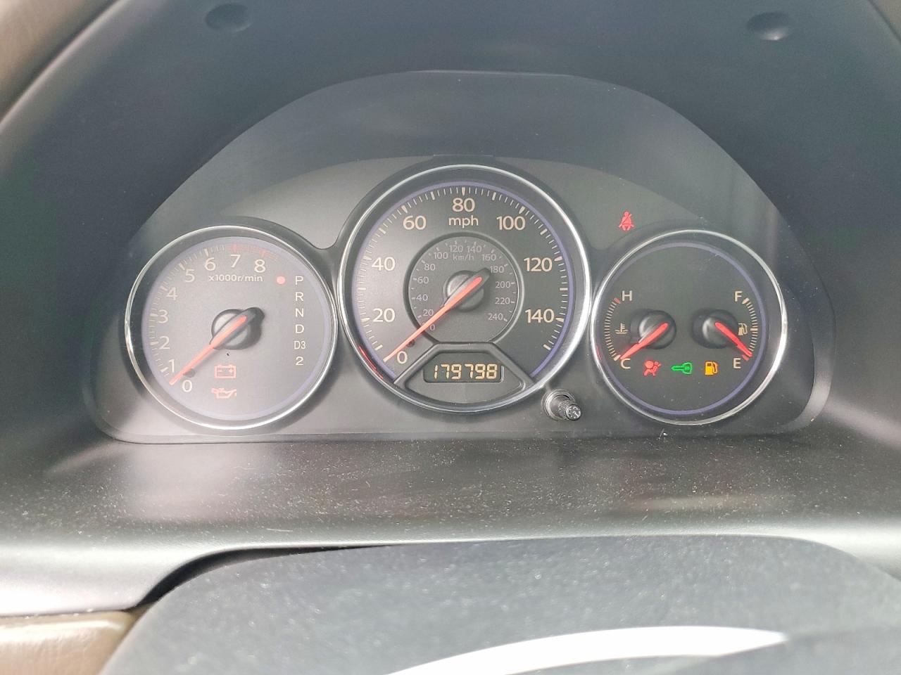 2004 Honda Civic Ex Black vin: 2HGES26794H528199