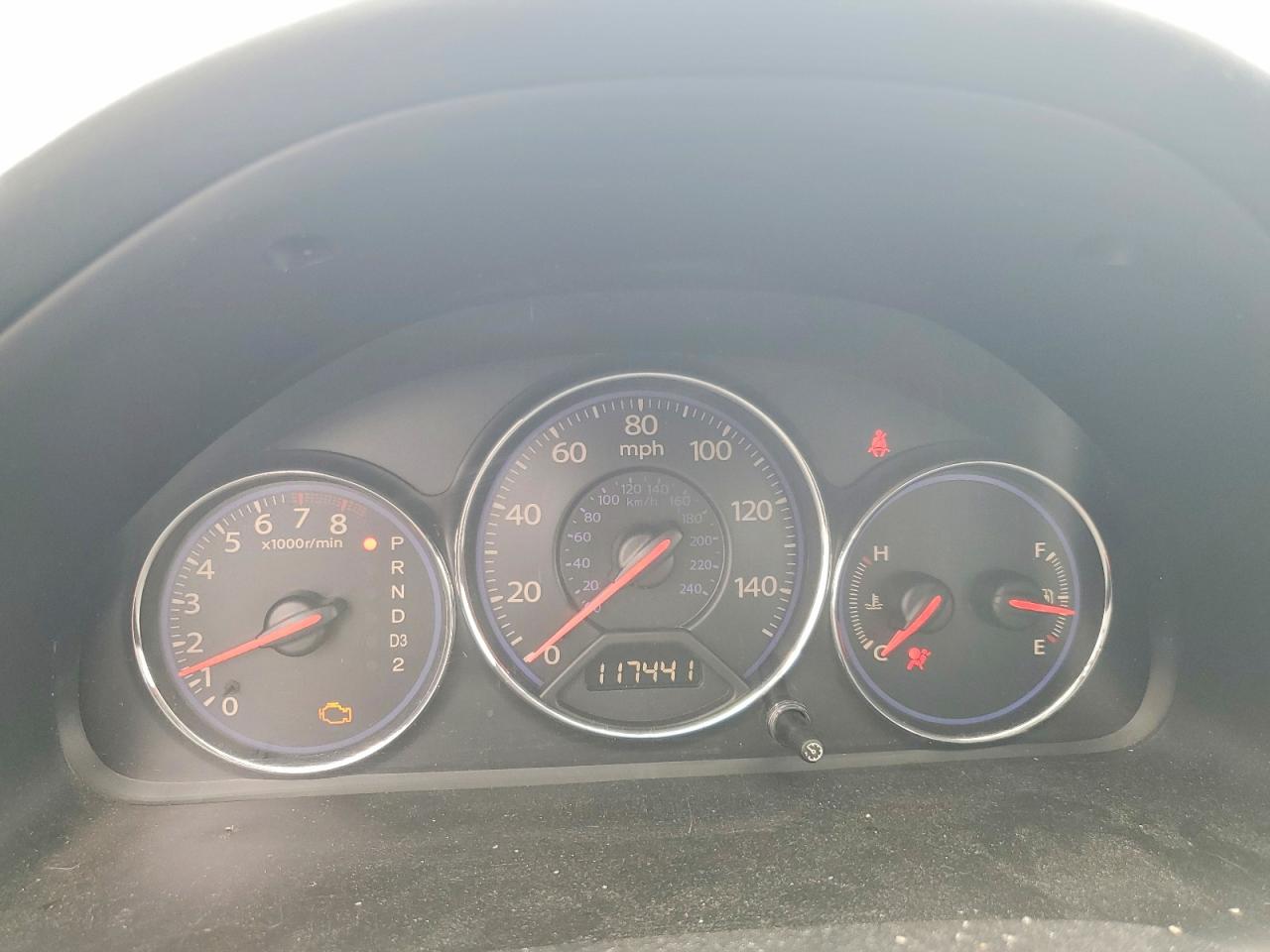 2005 Honda Civic Ex Silver vin: 2HGES26795H527894