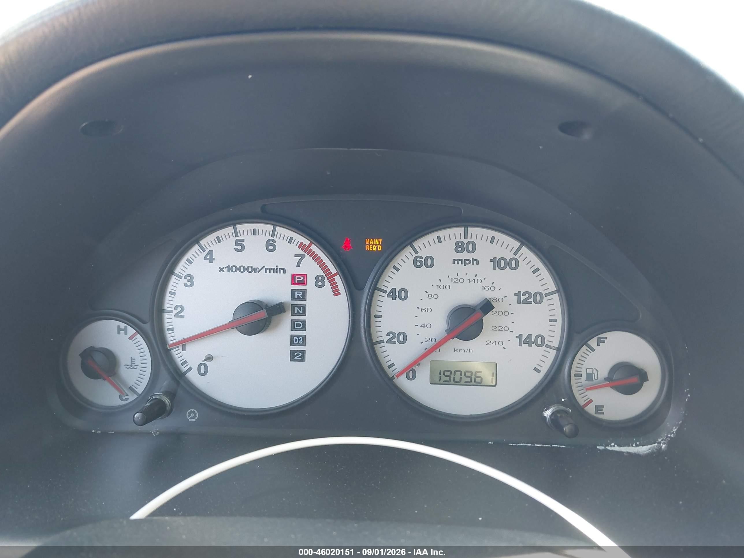 2002 Honda Civic Ex Черный vin: 2HGES267X2H528578