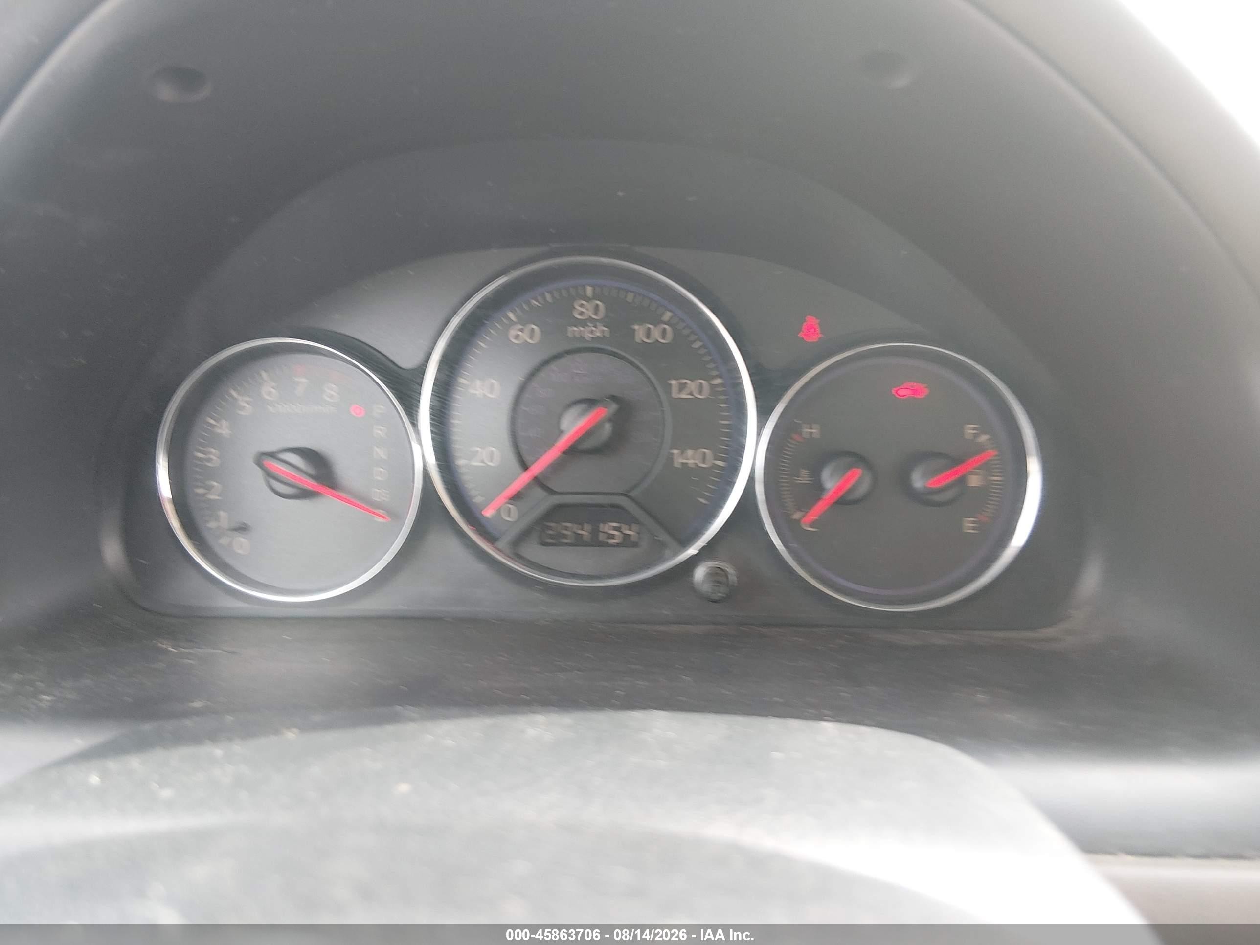 2003 Honda Civic Ex White vin: 2HGES267X3H527187