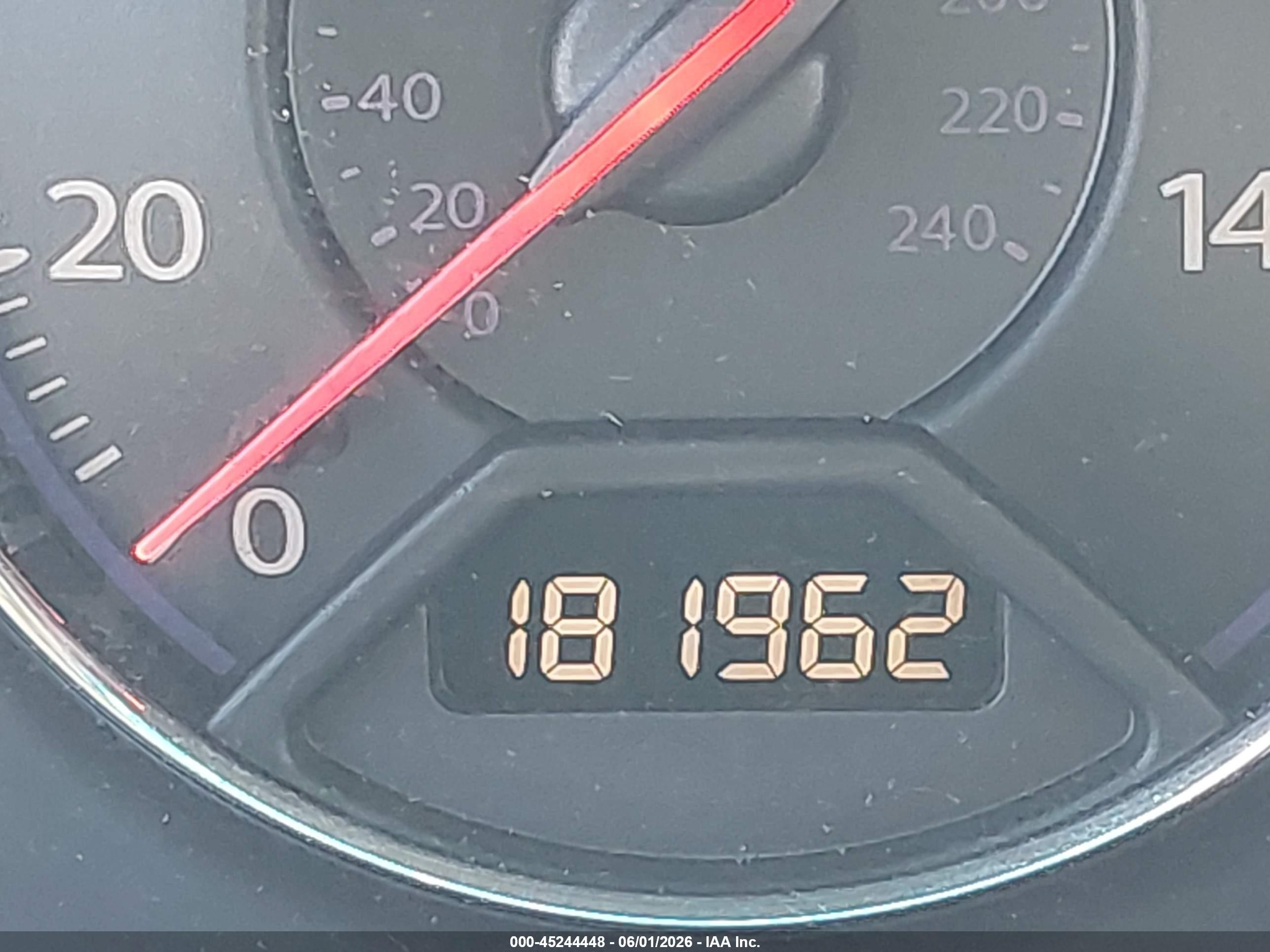 2003 Honda Civic Ex Burgundy vin: 2HGES267X3H555569