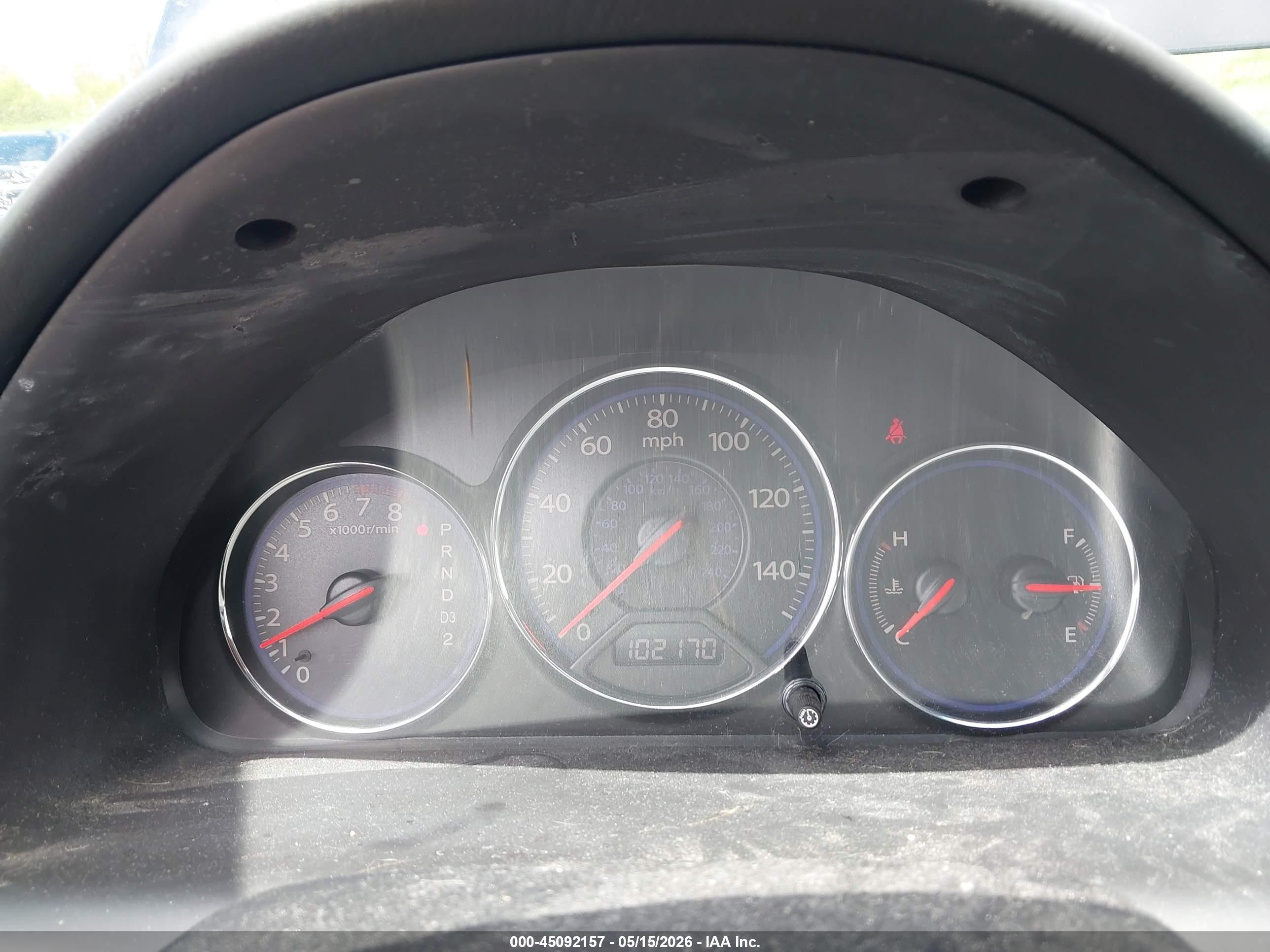 2004 Honda Civic Ex Black vin: 2HGES267X4H550485
