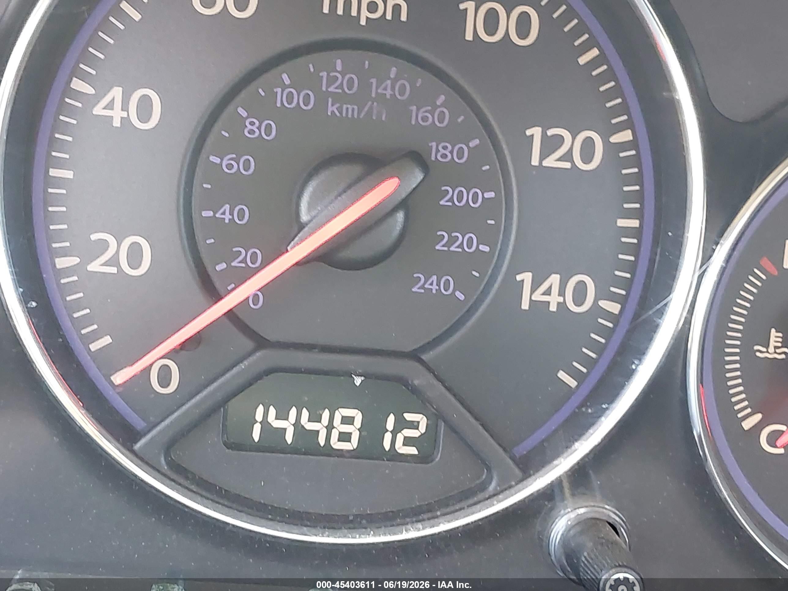2004 Honda Civic Ex Золотой vin: 2HGES267X4H588931