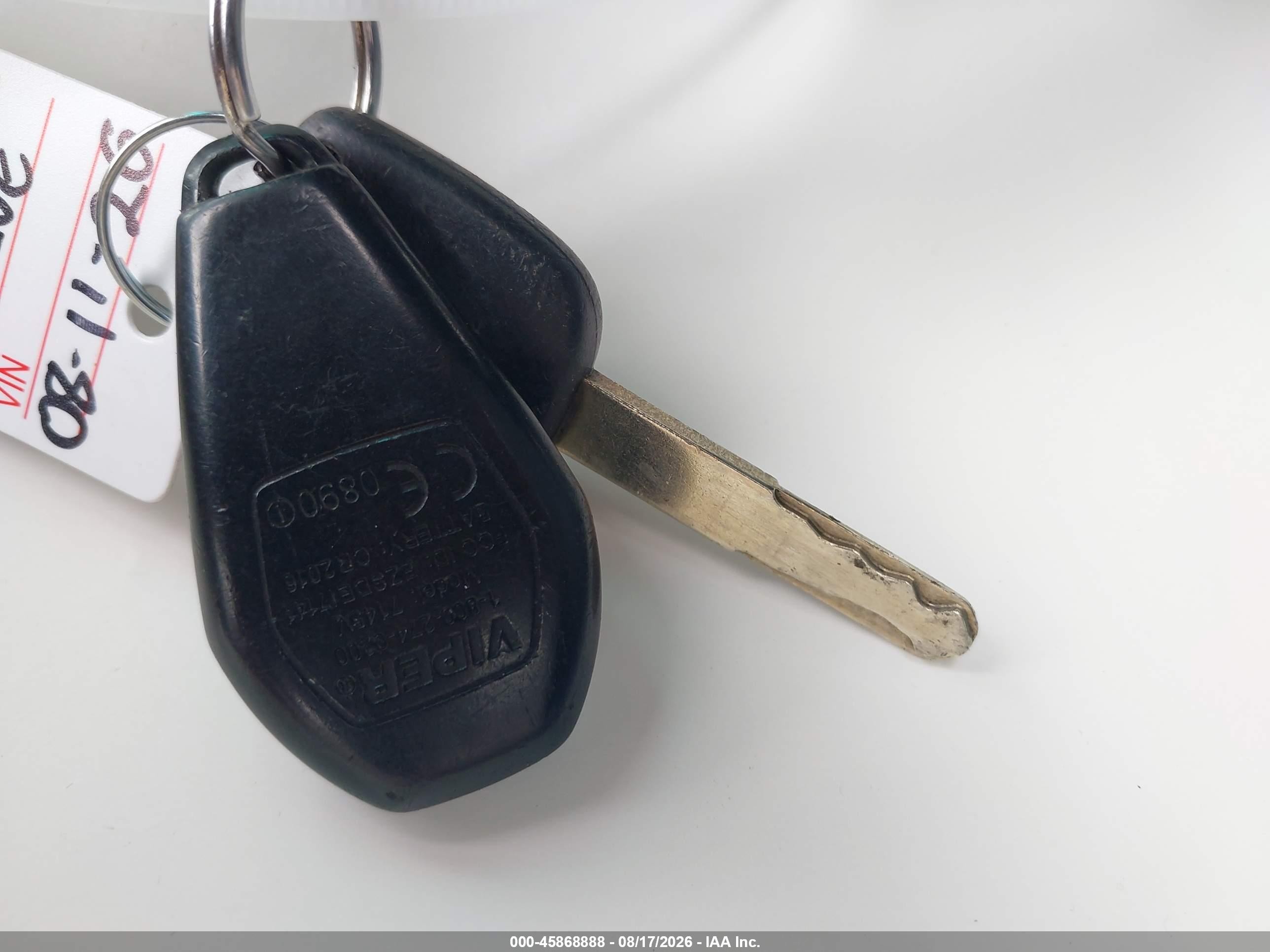 2004 Honda Civic Ex Серый vin: 2HGES26804H631245