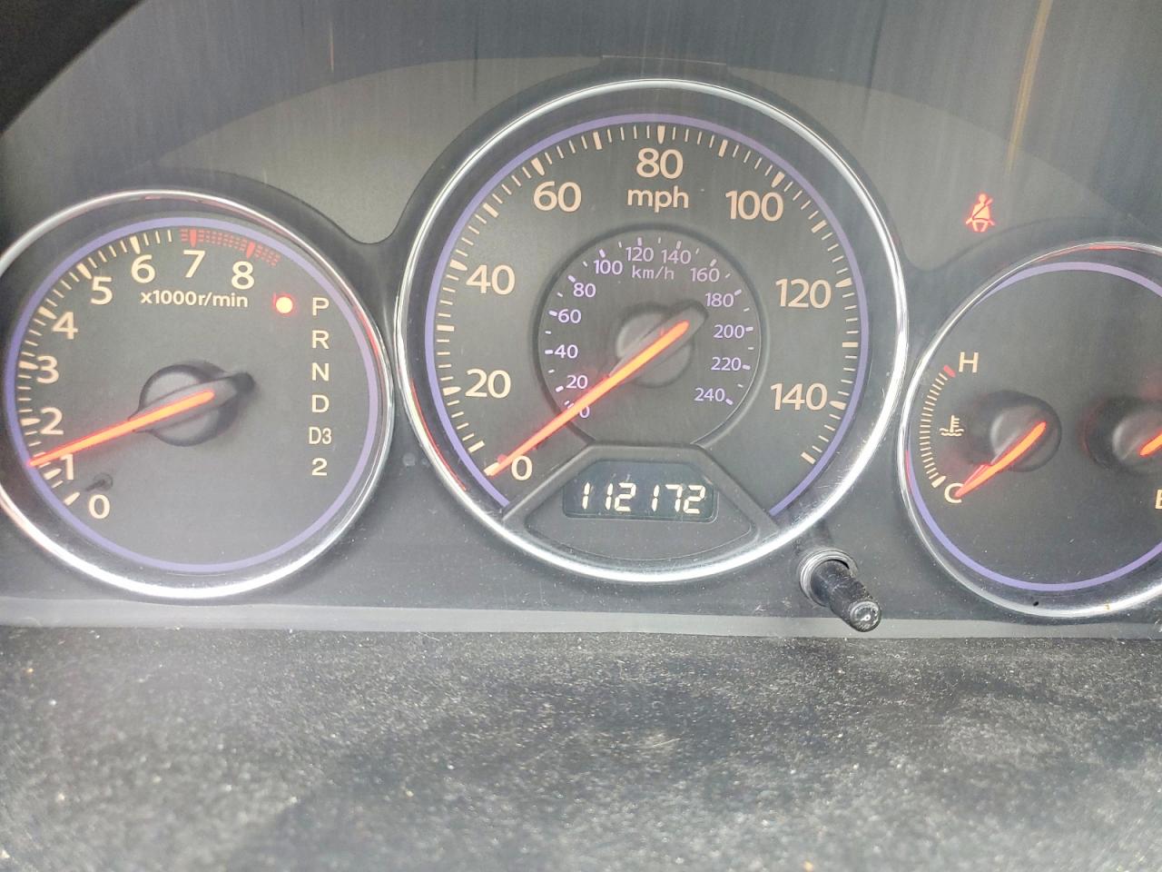 2005 Honda Civic Ex Silver vin: 2HGES26815H600149