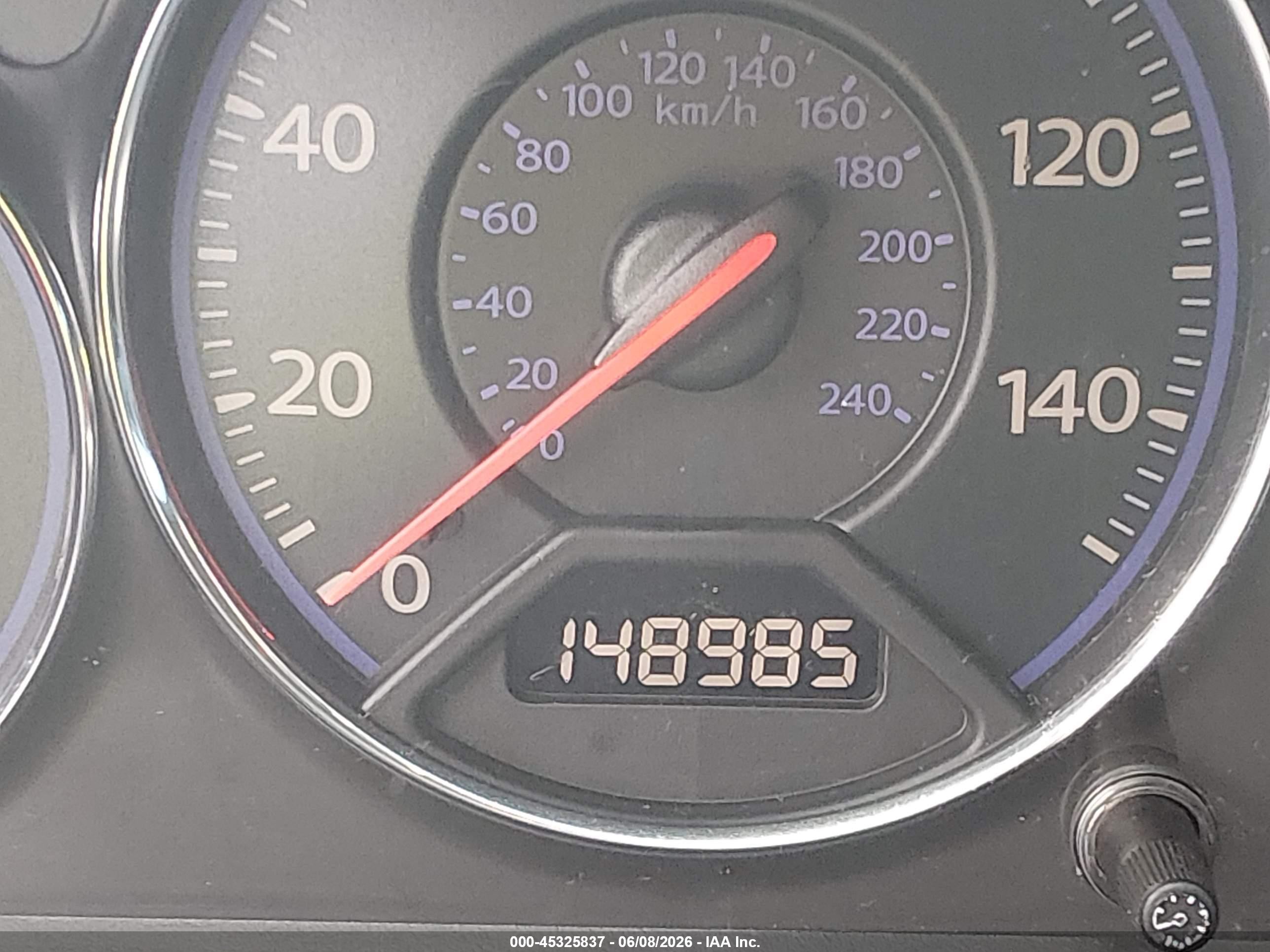 2005 Honda Civic Ex Gray vin: 2HGES26825H511903