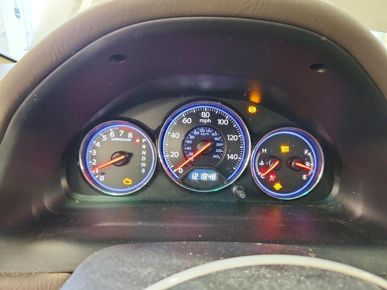 2005 Honda Civic Ex Gold vin: 2HGES26825H565248