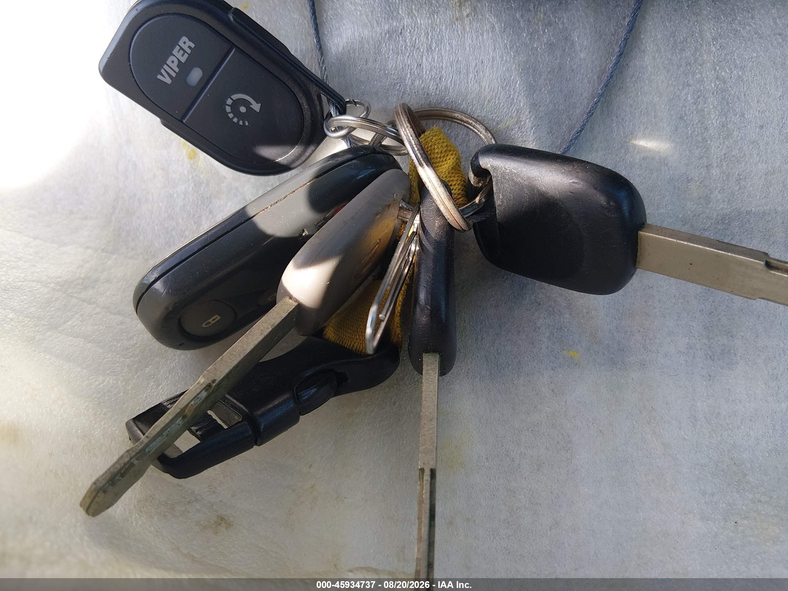 2004 Honda Civic Ex Black vin: 2HGES26874H588586