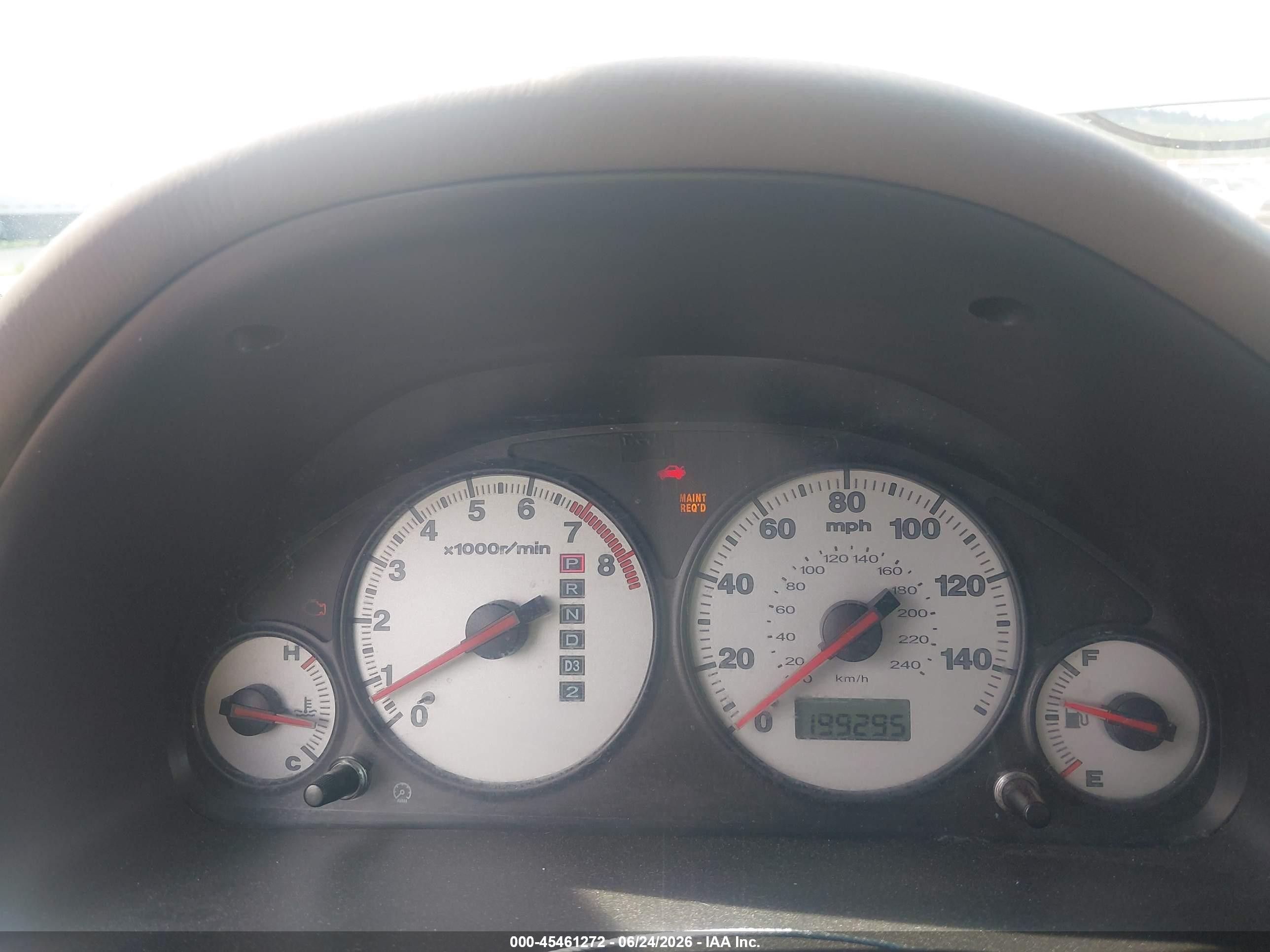 2002 Honda Civic Ex Gold vin: 2HGES26882H594054