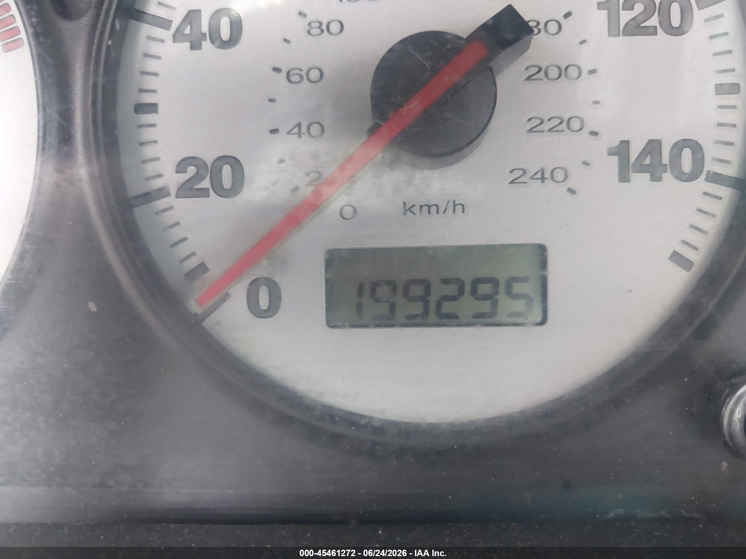 2002 Honda Civic Ex Gold vin: 2HGES26882H594054