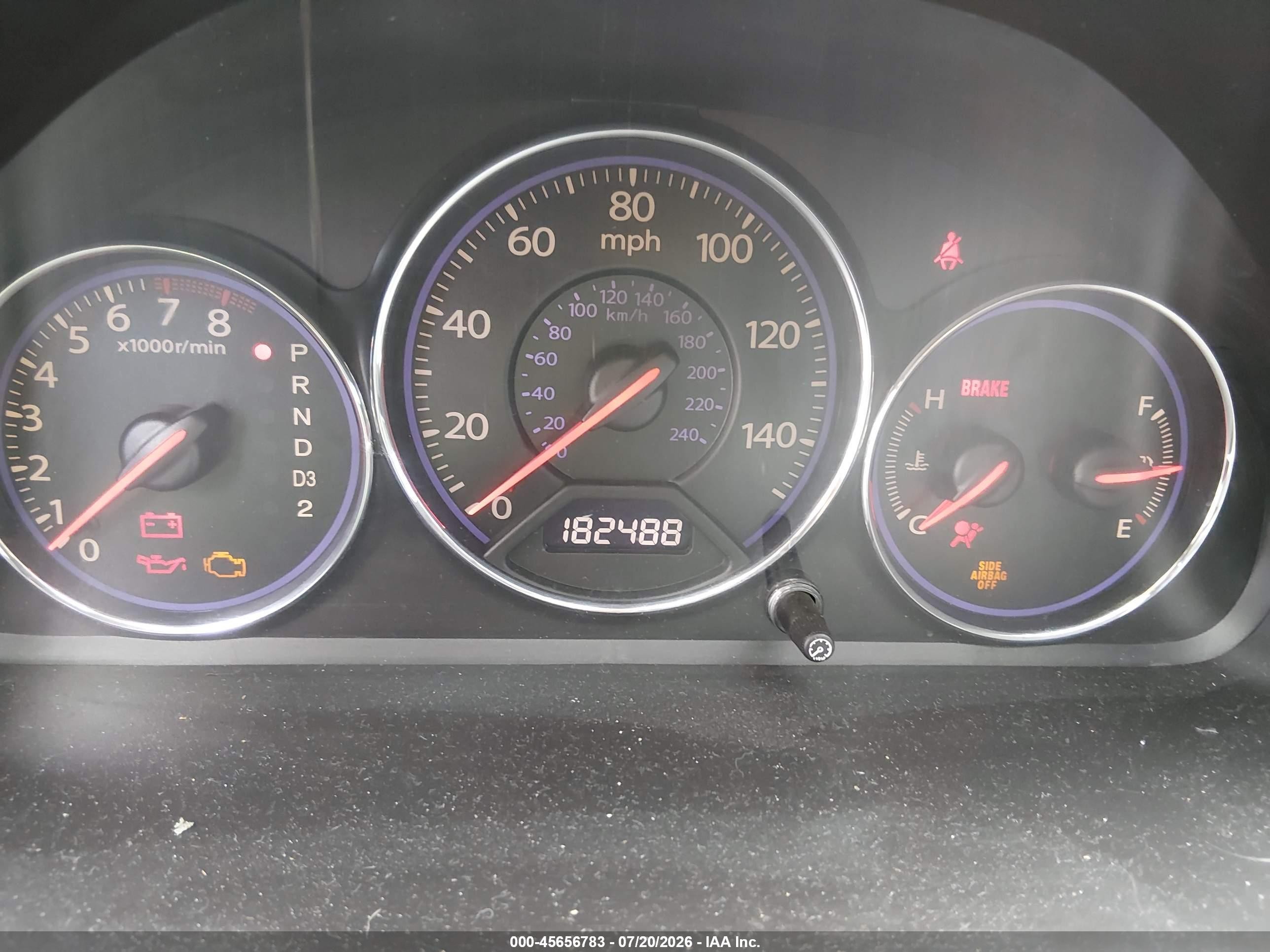 2004 Honda Civic Ex Silver vin: 2HGES268X4H522503