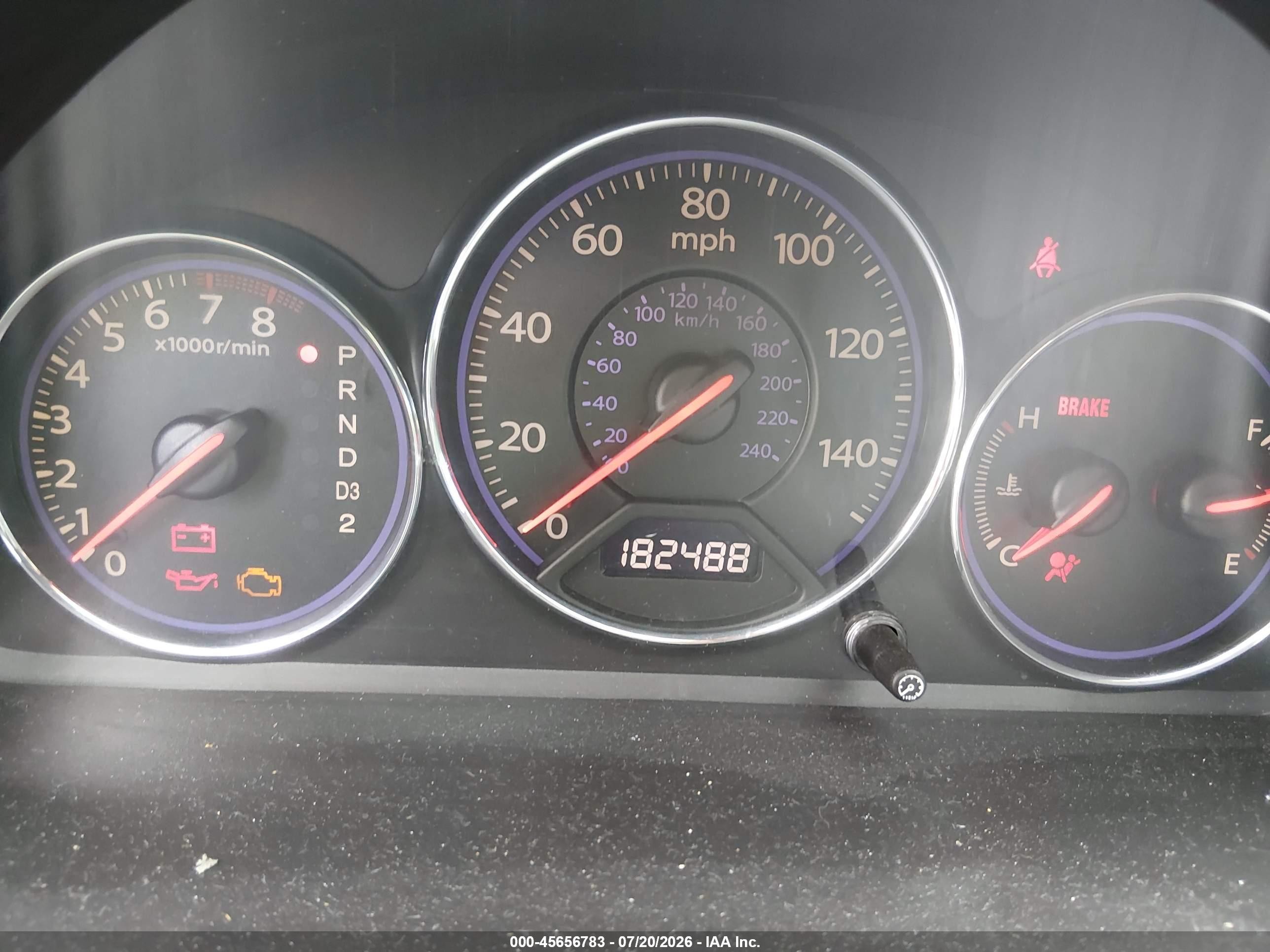 2004 Honda Civic Ex Silver vin: 2HGES268X4H522503