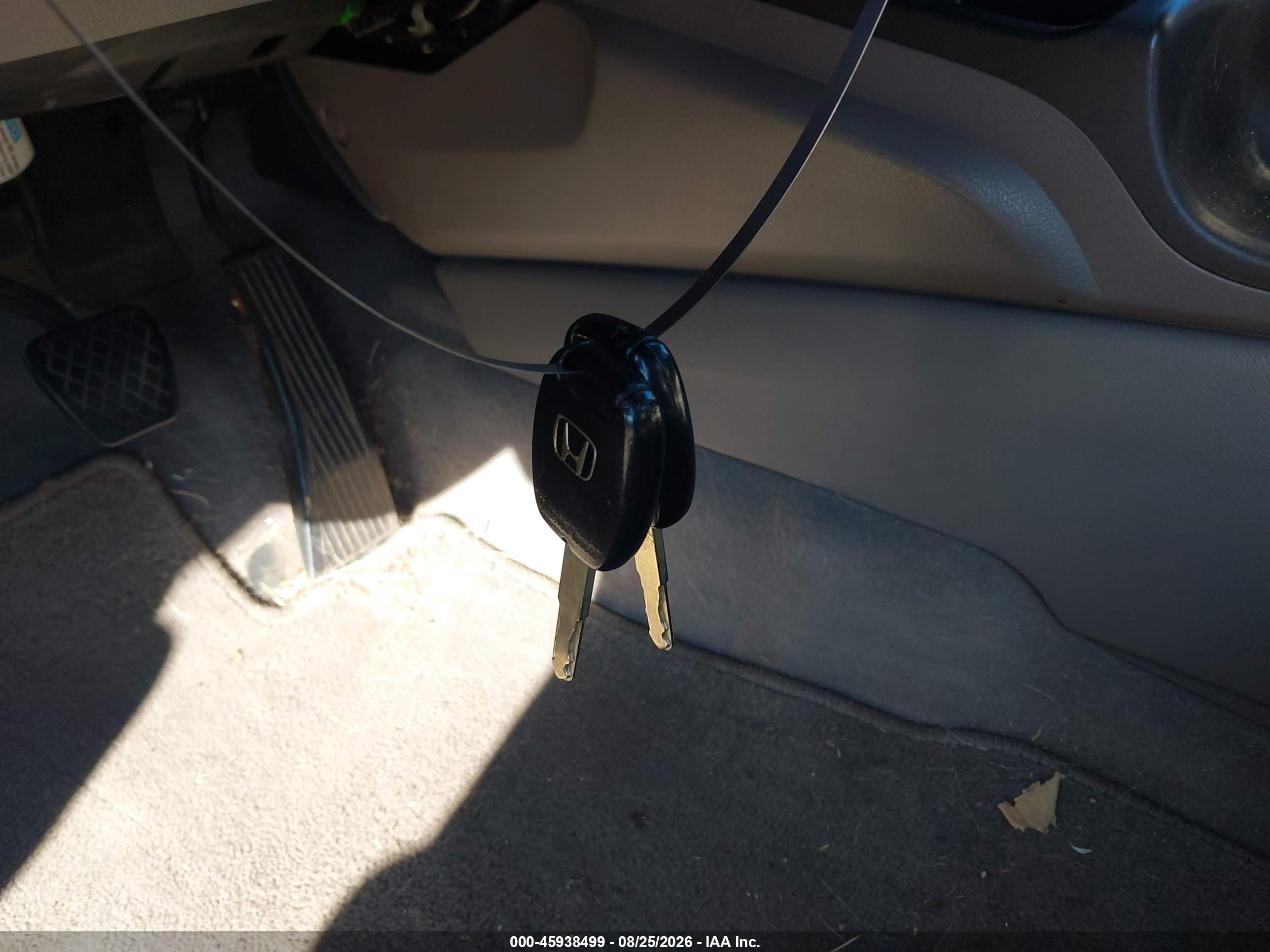 2009 Honda Civic Ex-l Черный vin: 2HGFA15999H316057