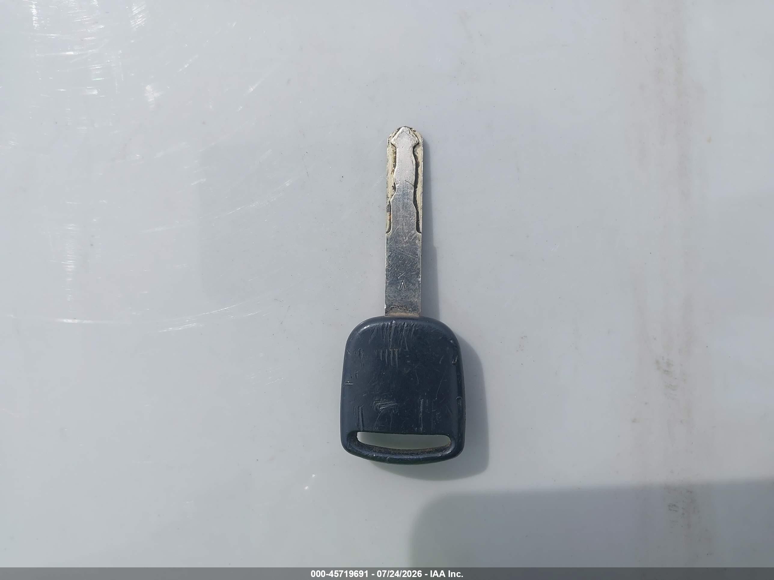 2009 Honda Civic Vp Gray vin: 2HGFA16369H338060