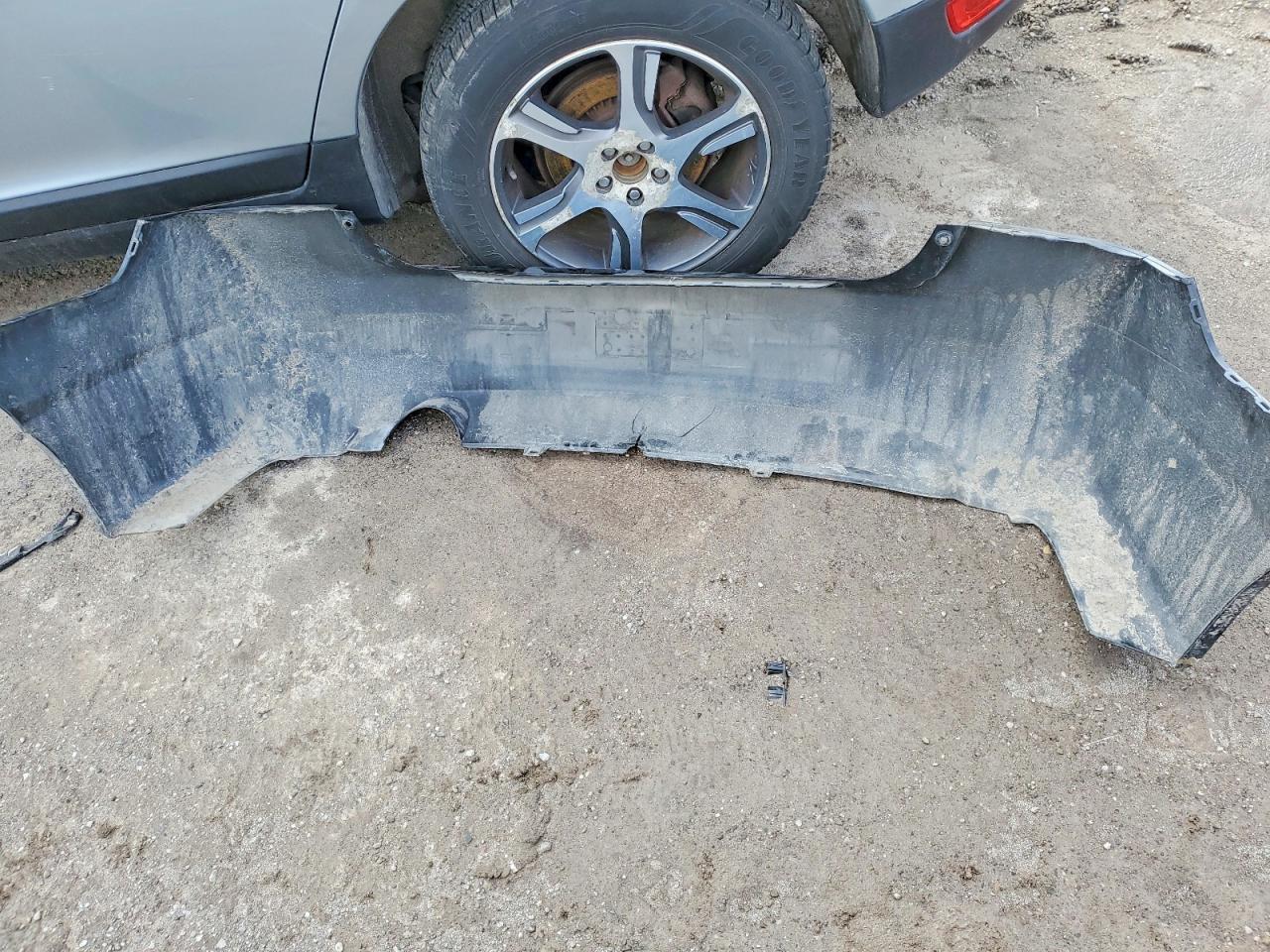 2009 Honda Civic Dx-g Черный vin: 2HGFA16489H100901