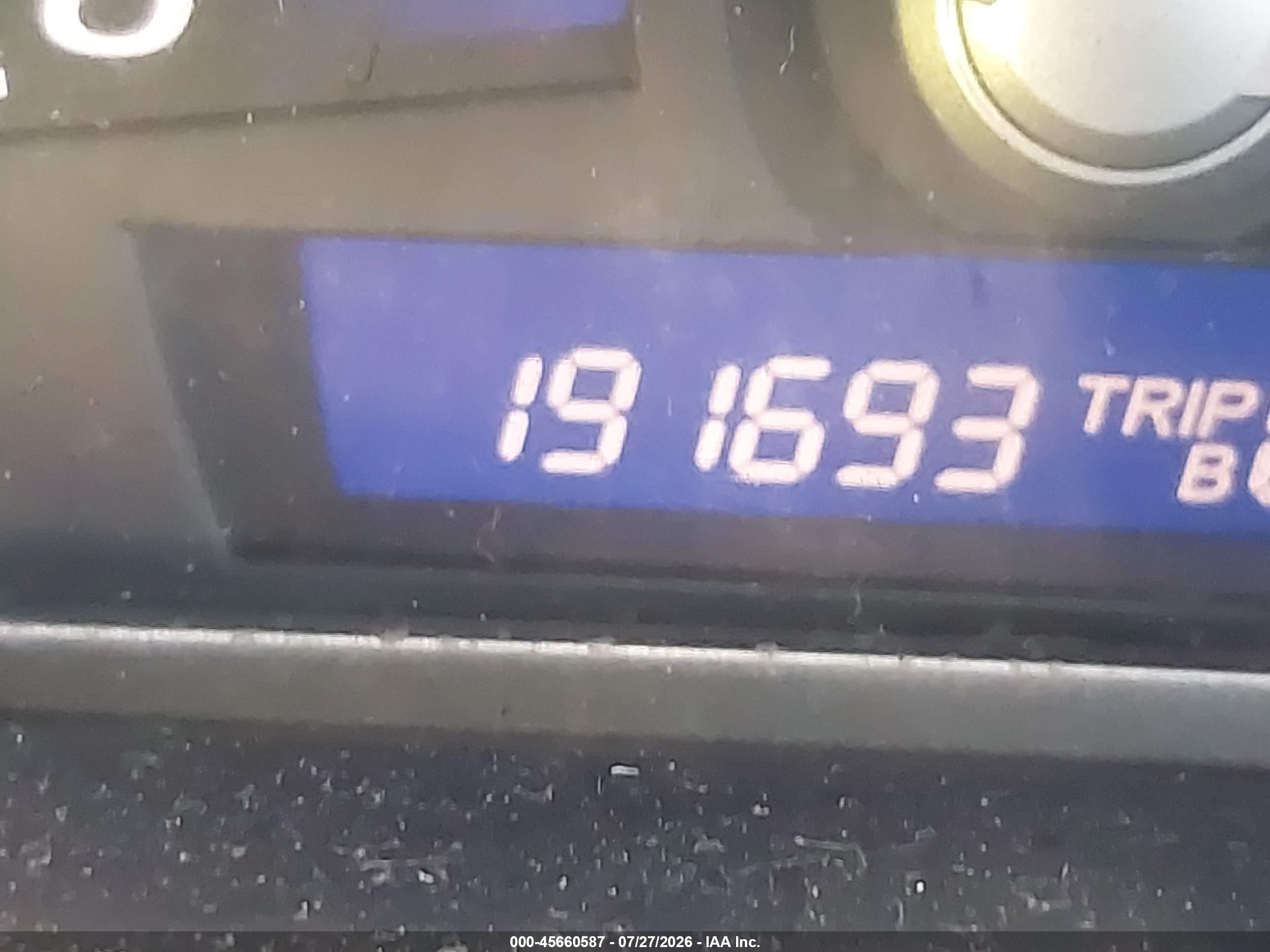 2006 Honda Civic Lx Синий vin: 2HGFA16506H518907
