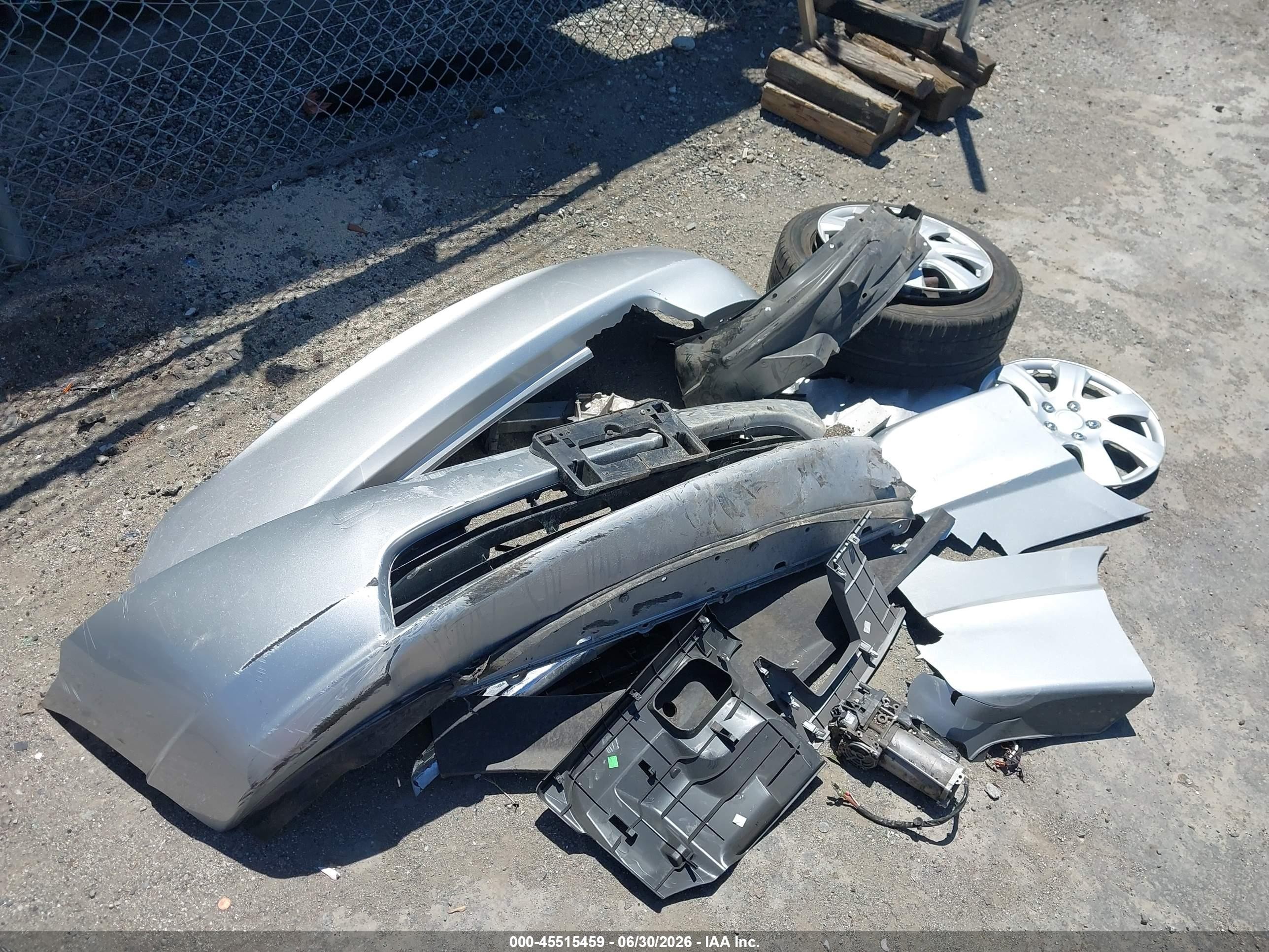 2008 Honda Civic Lx Silver vin: 2HGFA16508H302168