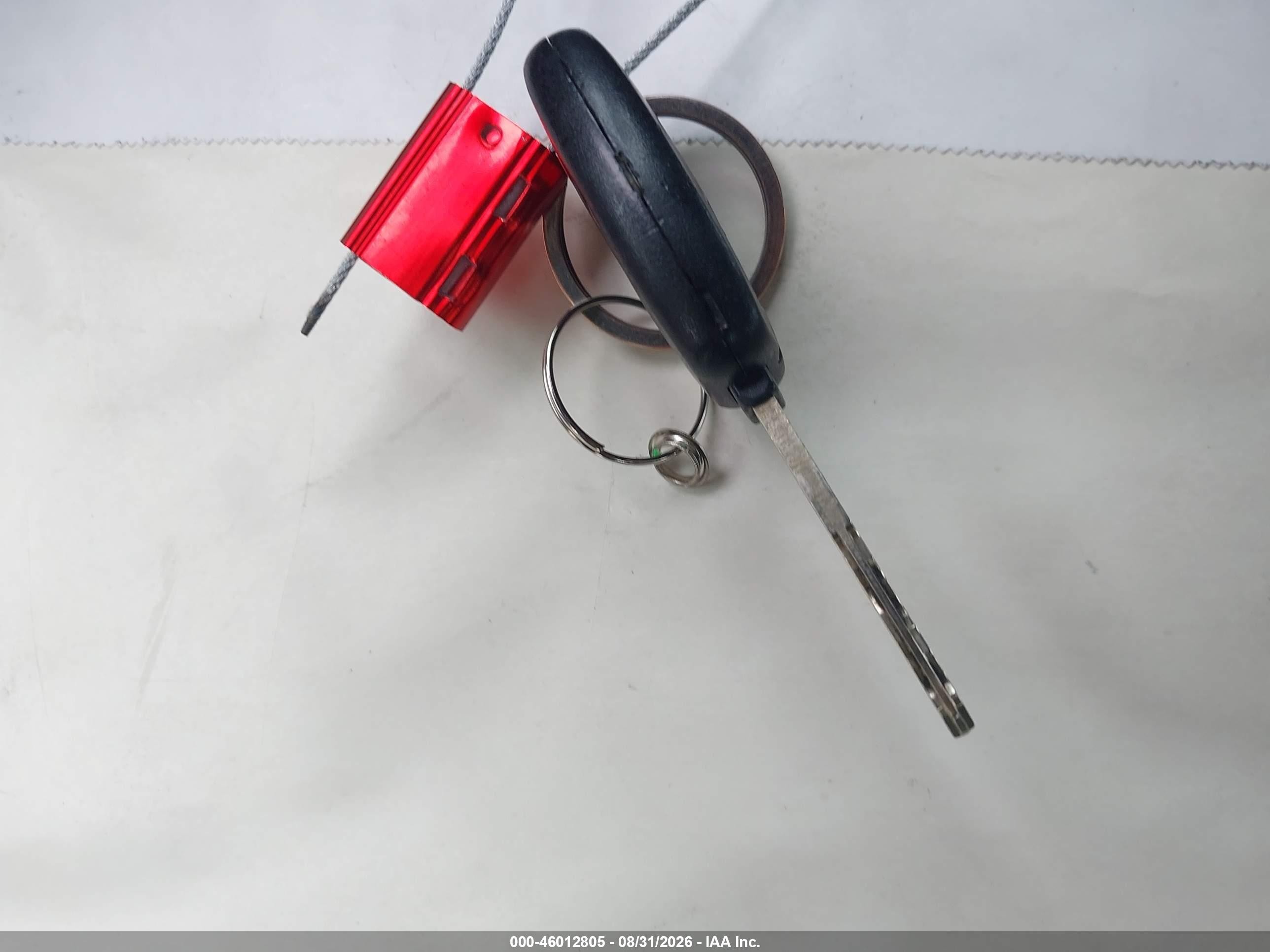2008 Honda Civic Lx Серый vin: 2HGFA16508H325708