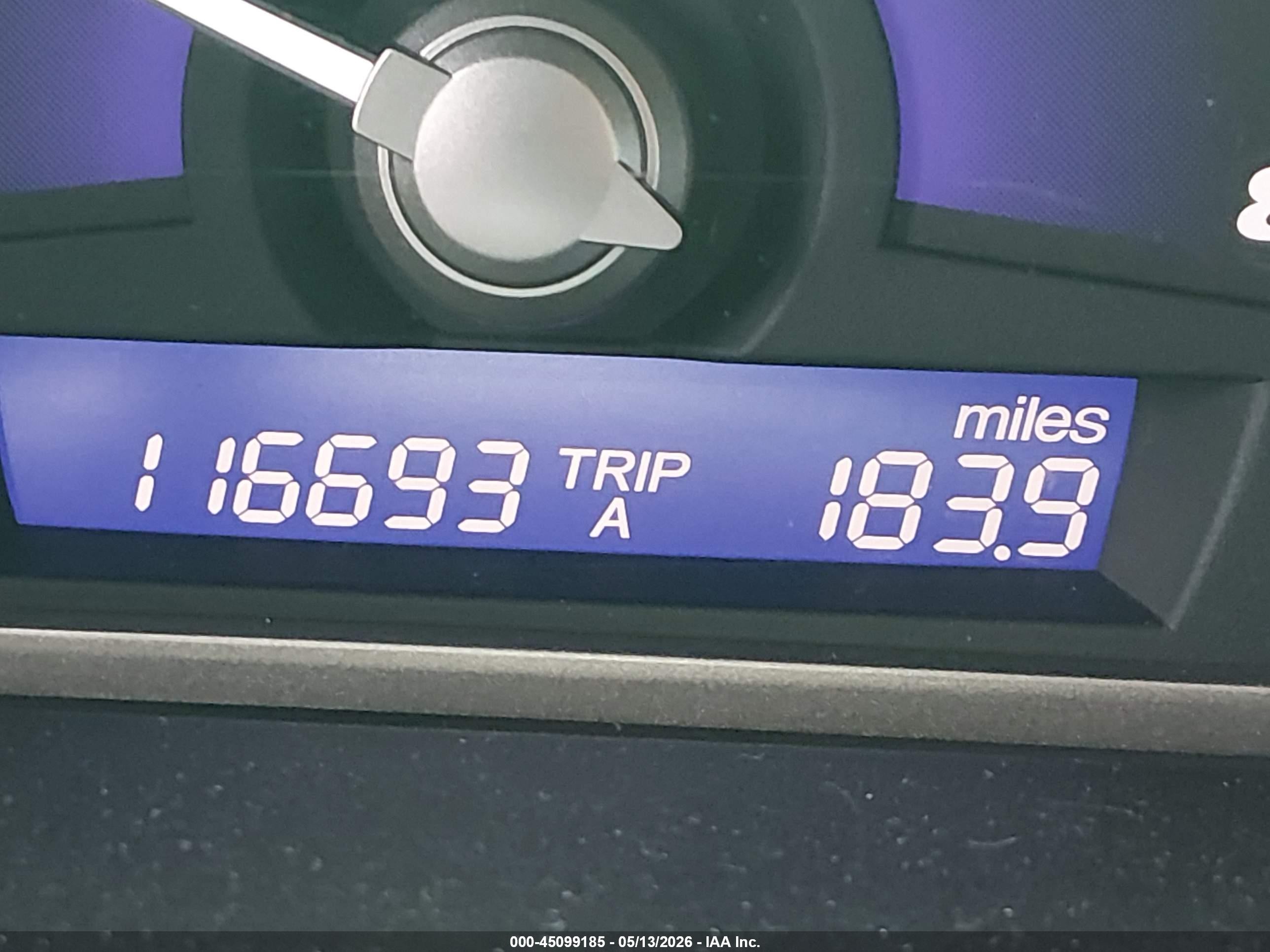 2008 Honda Civic Lx Черный vin: 2HGFA16508H513998