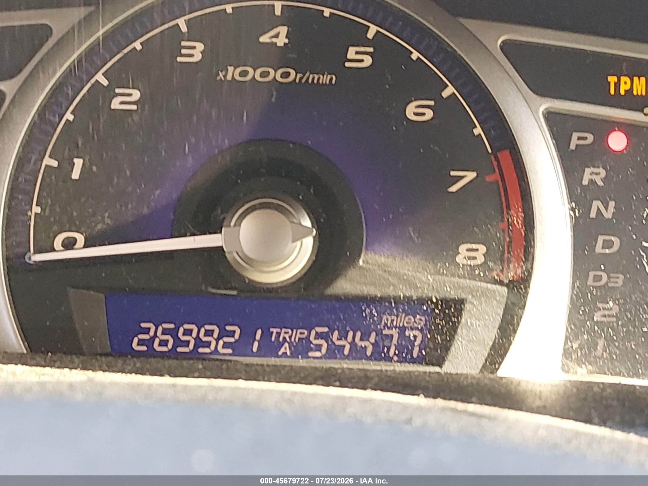 2009 Honda Civic Lx Gray vin: 2HGFA16509H368138