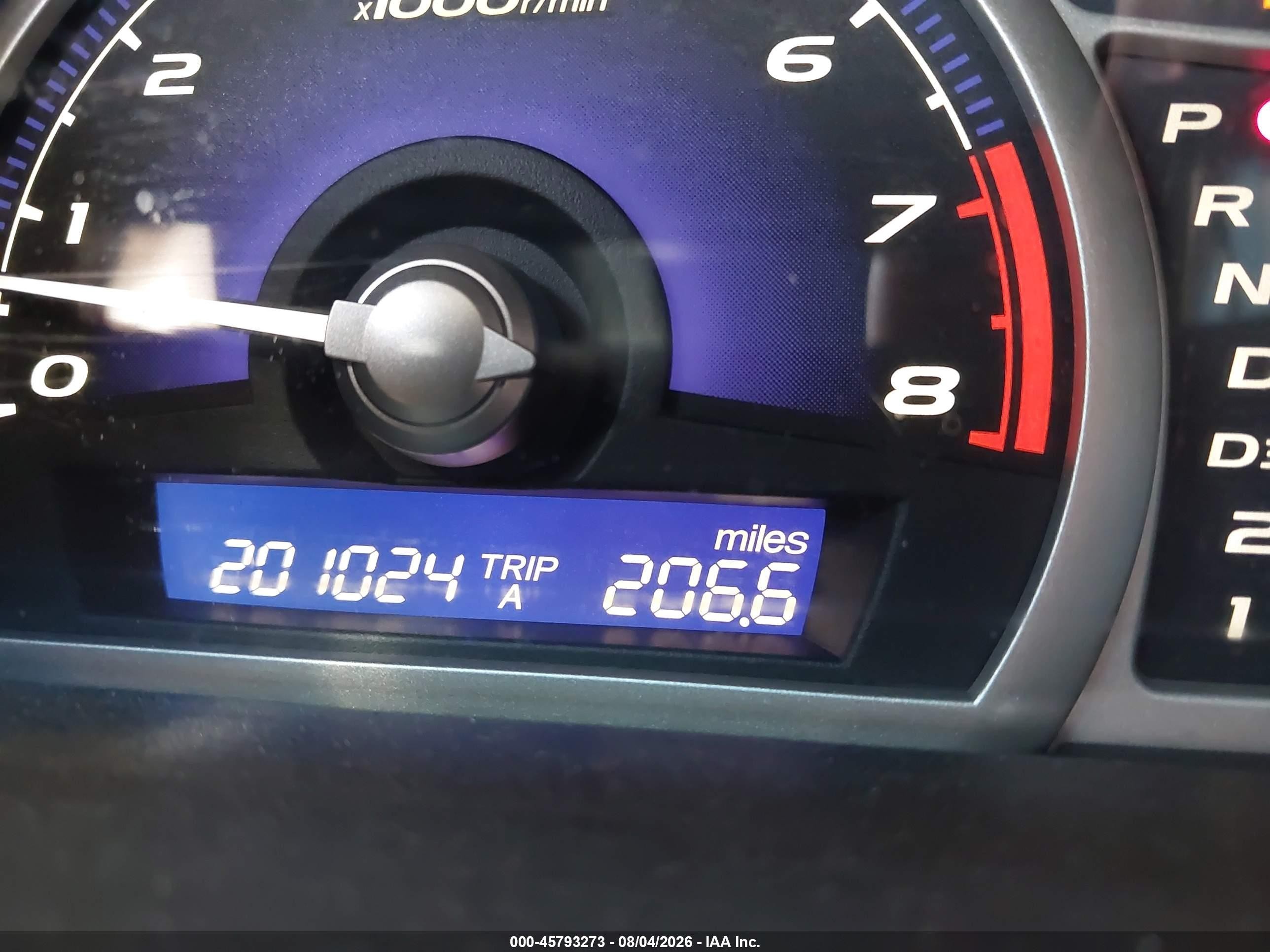 2009 Honda Civic Lx Черный vin: 2HGFA16509H369113