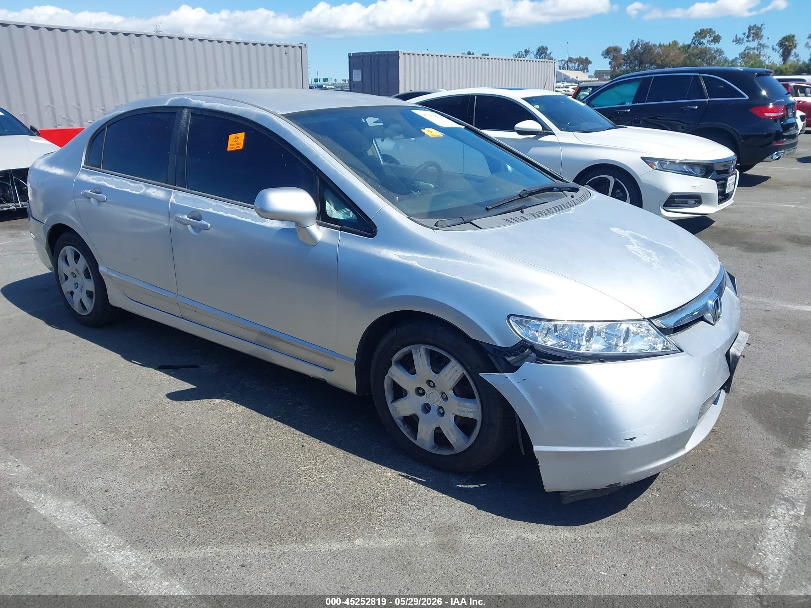 2HGFA16516H500108